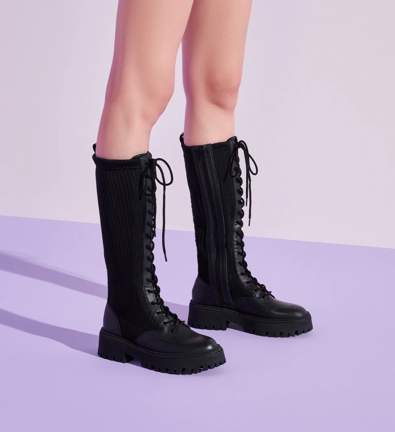 Lup Boot - Image 3