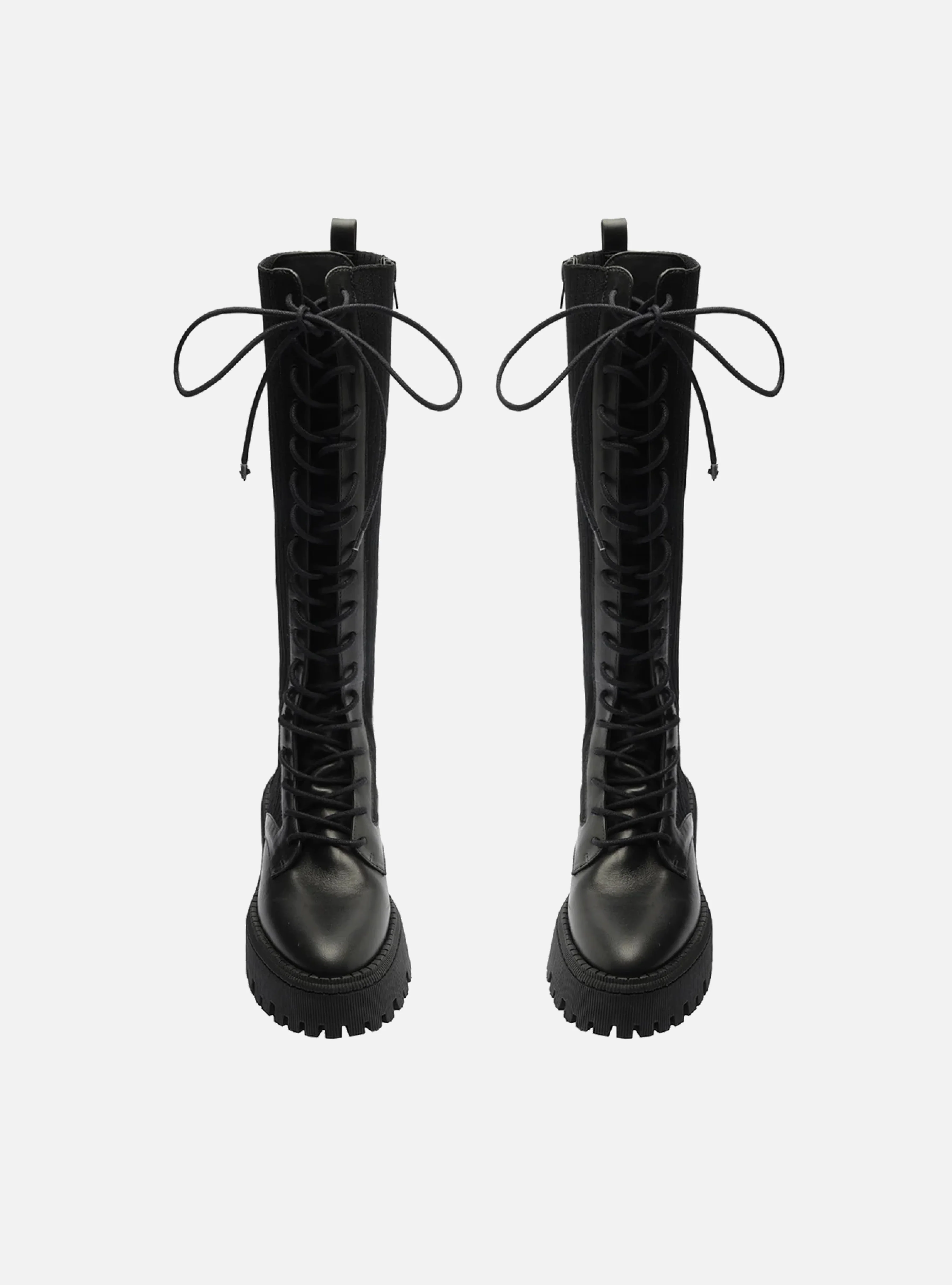 Lup Boot - Image 4