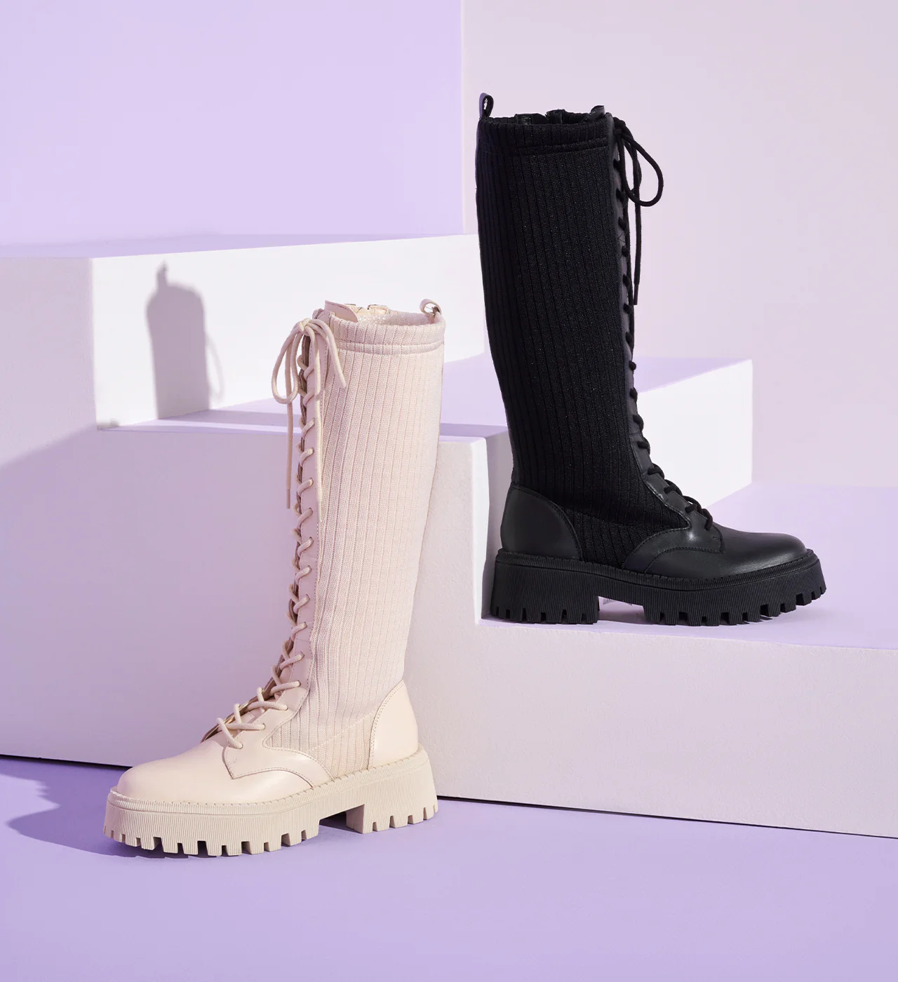 Lup Boot - Image 5