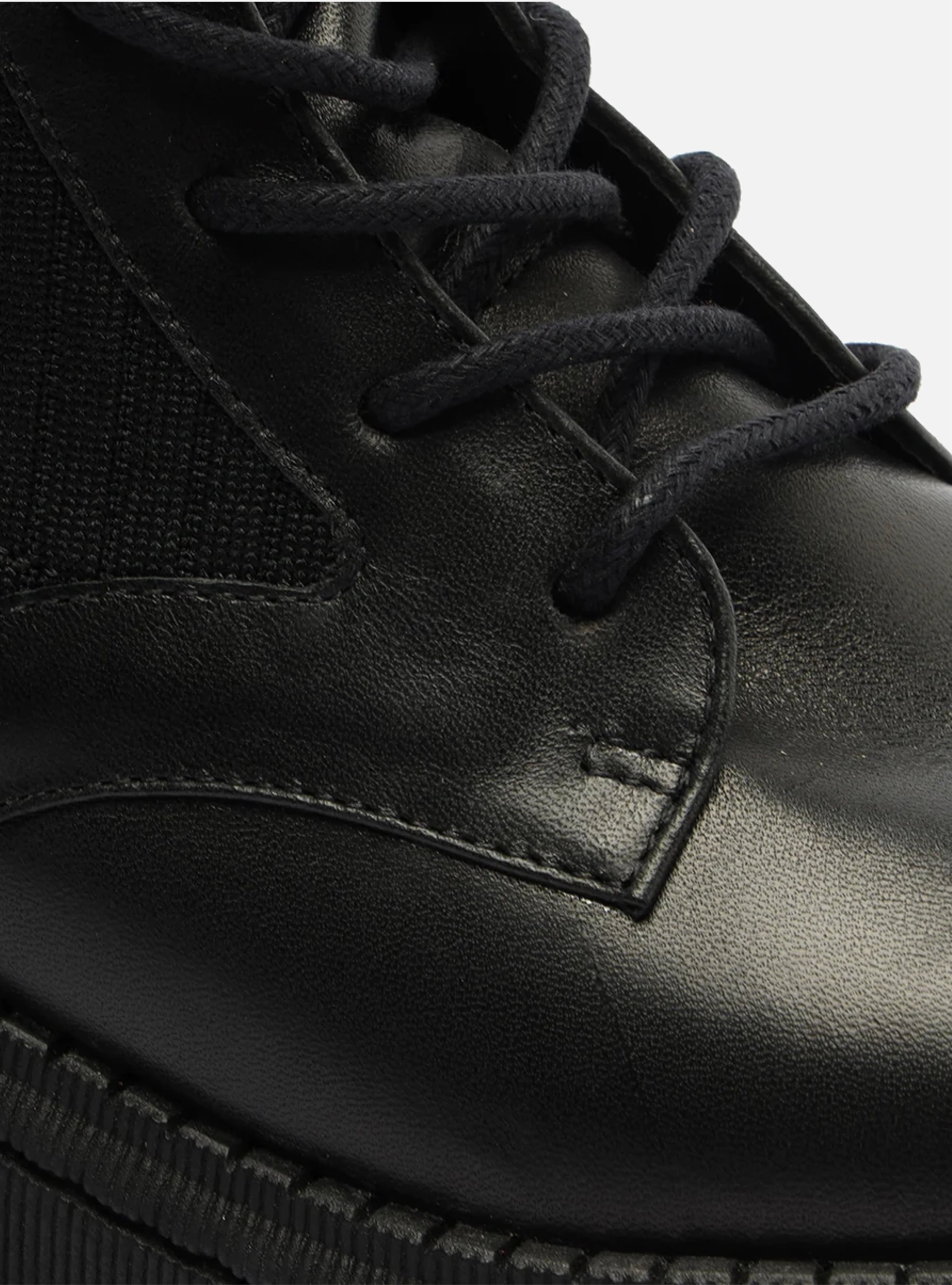 Lup Boot - Image 6