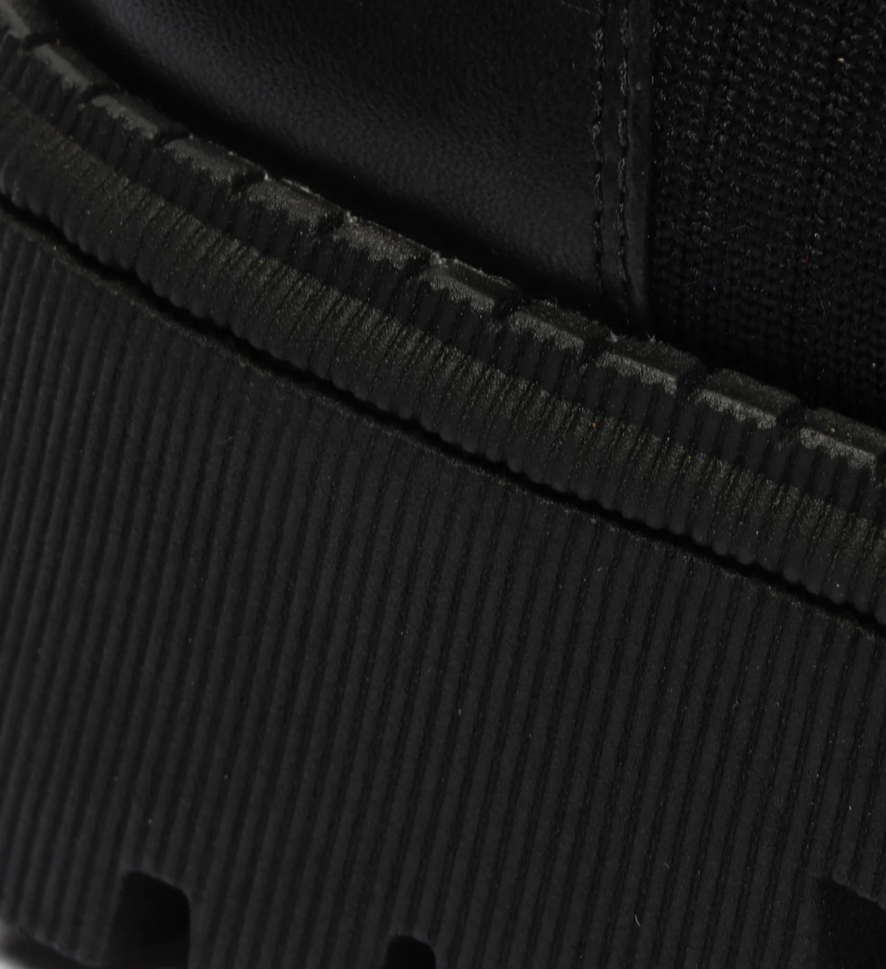 Lup Boot - Image 7