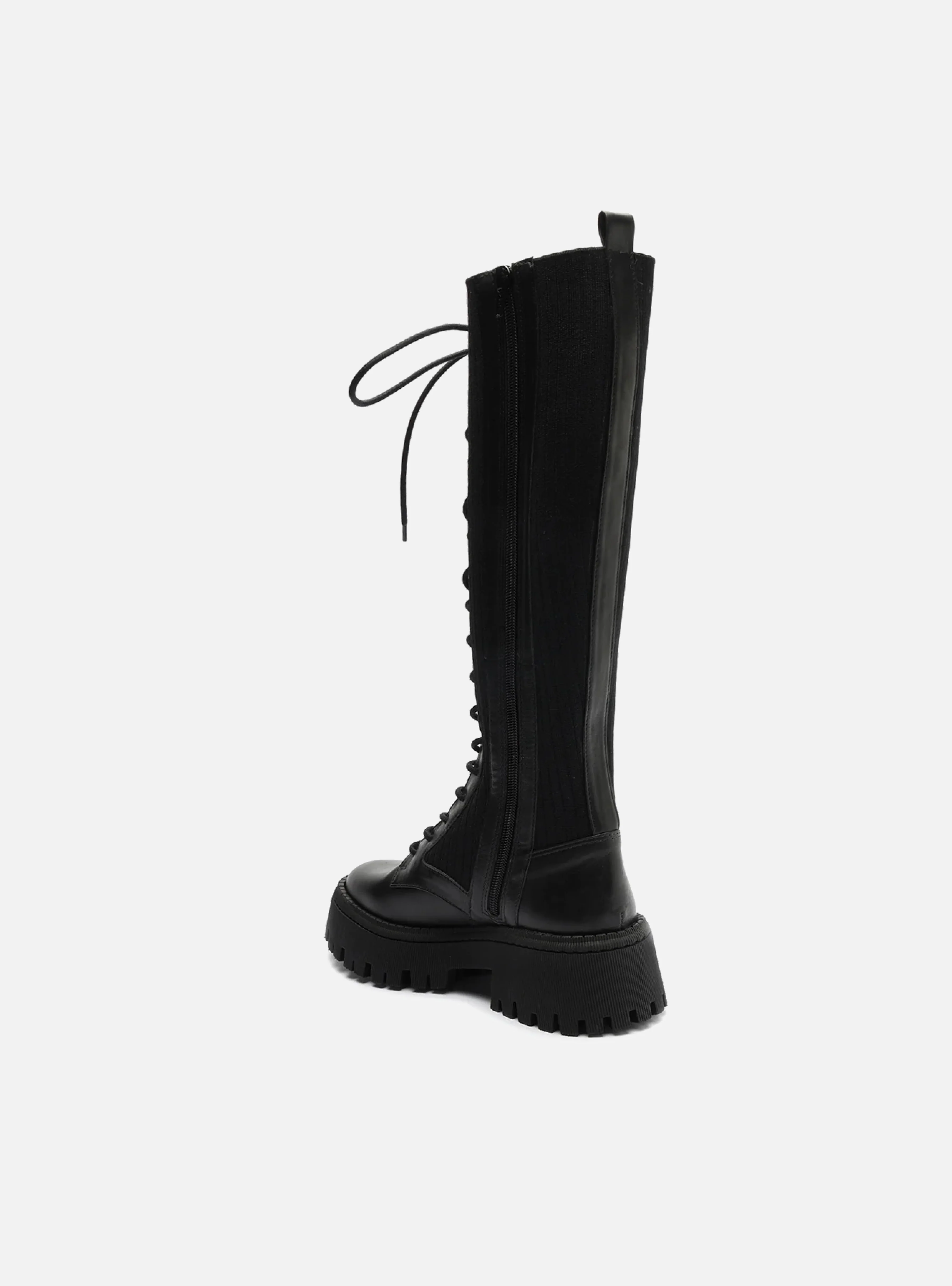 Lup Boot - Image 8