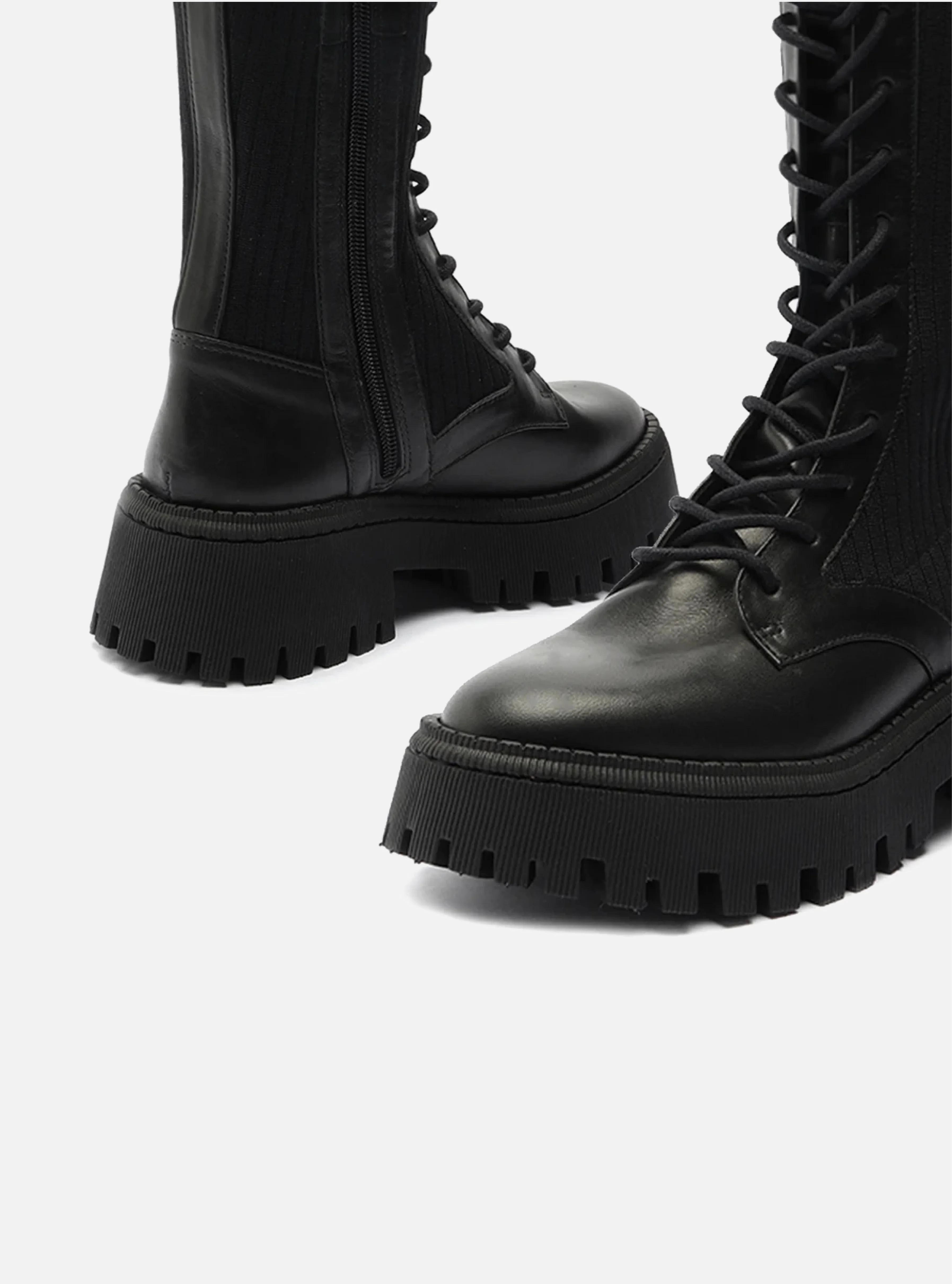 Lup Boot - Image 9