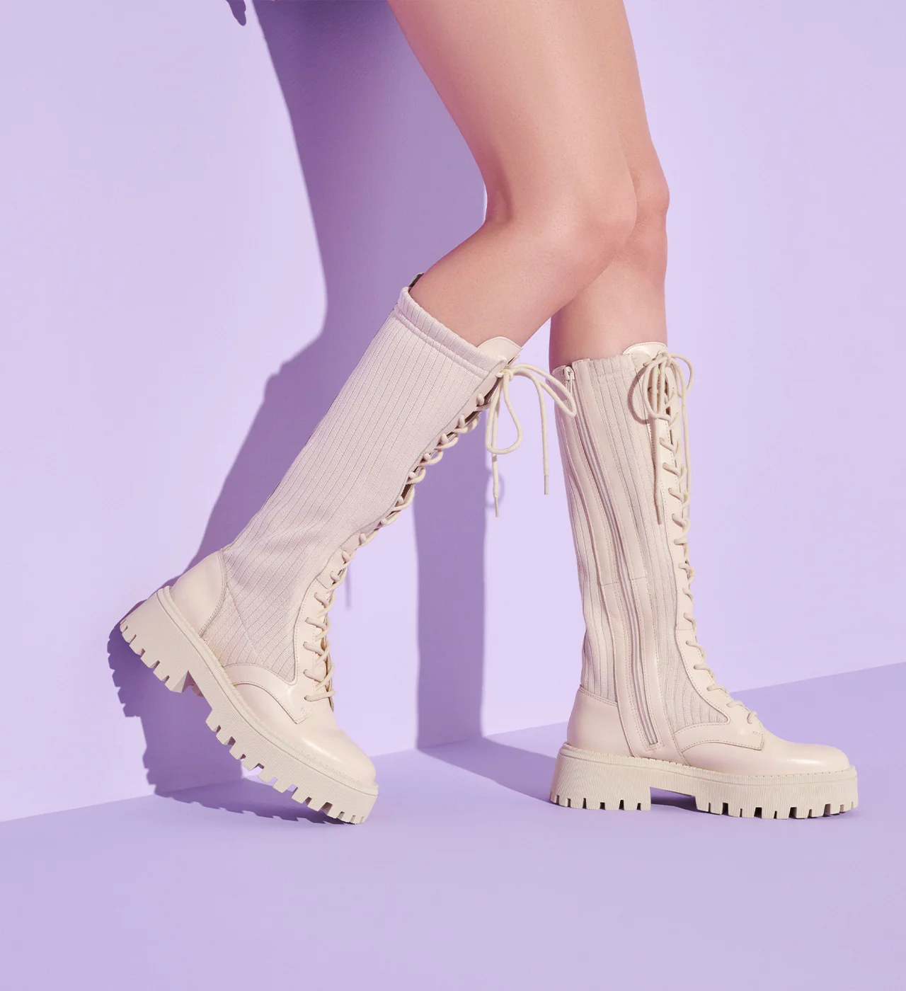 Lup Boot - Image 3