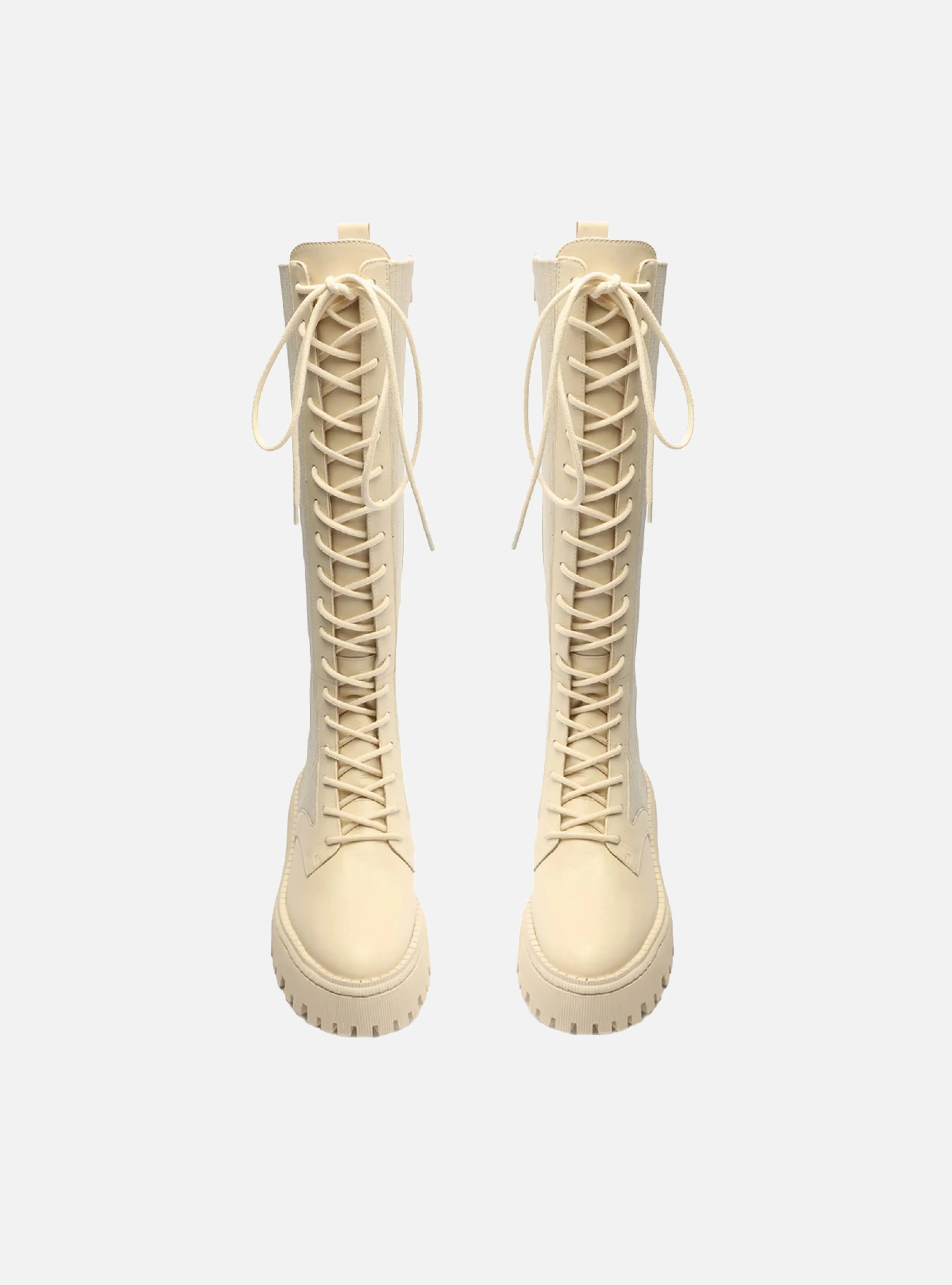 Lup Boot - Image 4