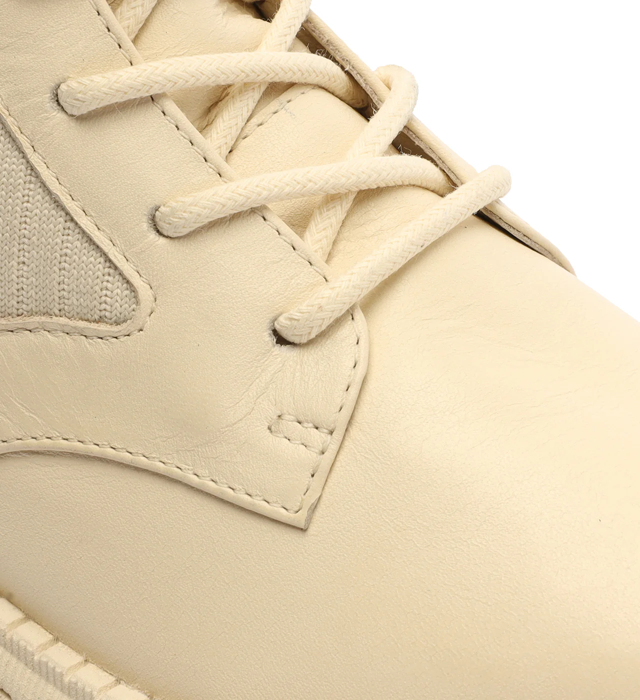 Lup Boot - Image 5