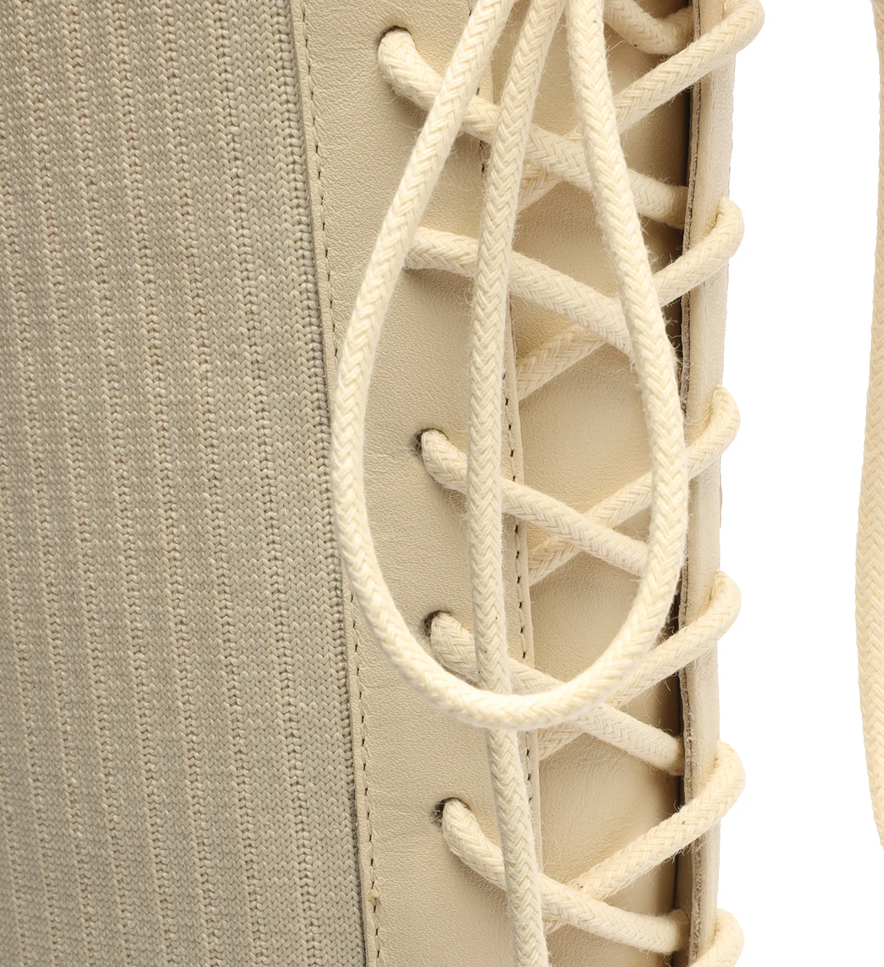 Lup Boot - Image 7