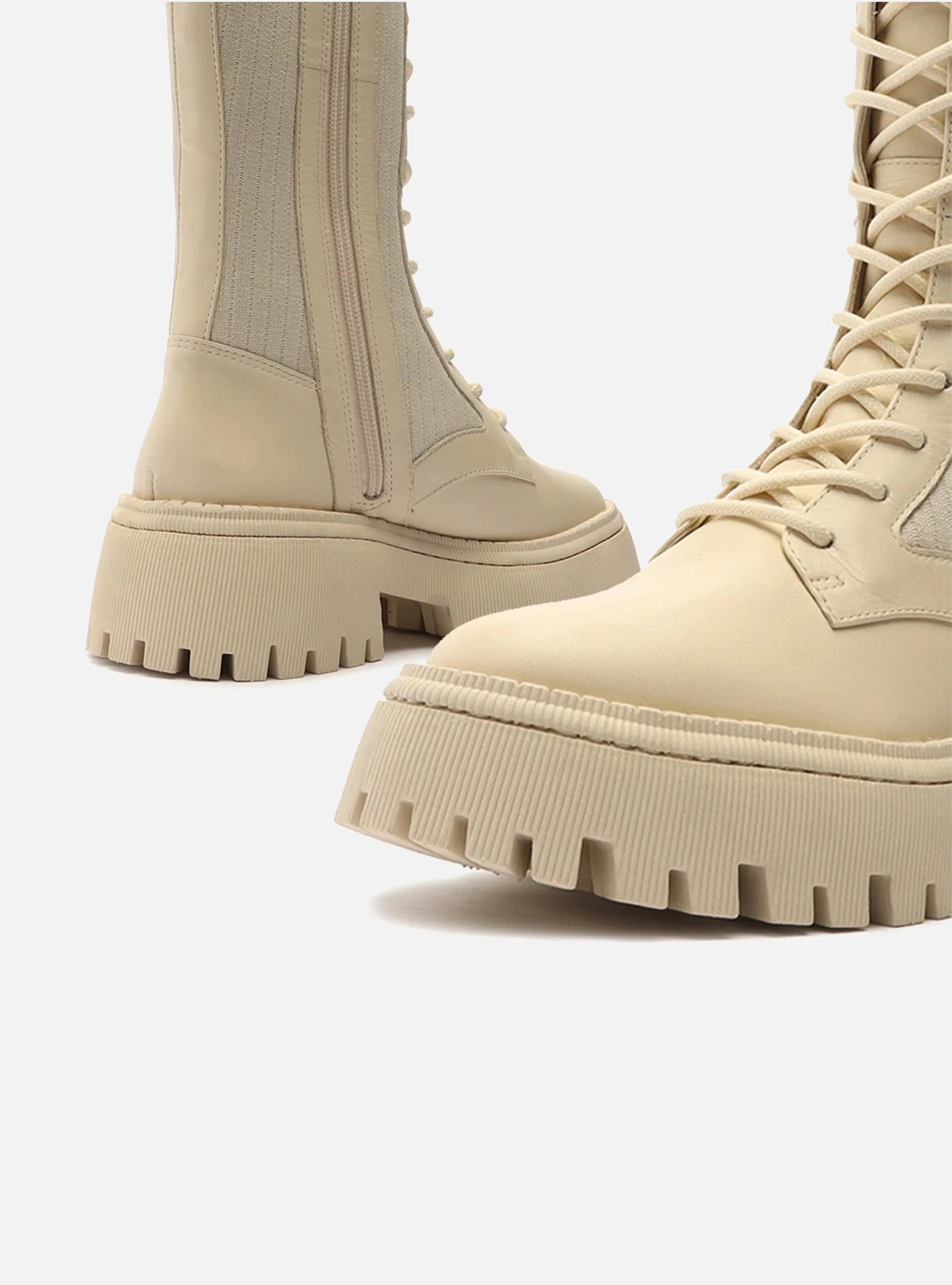 Lup Boot - Image 8