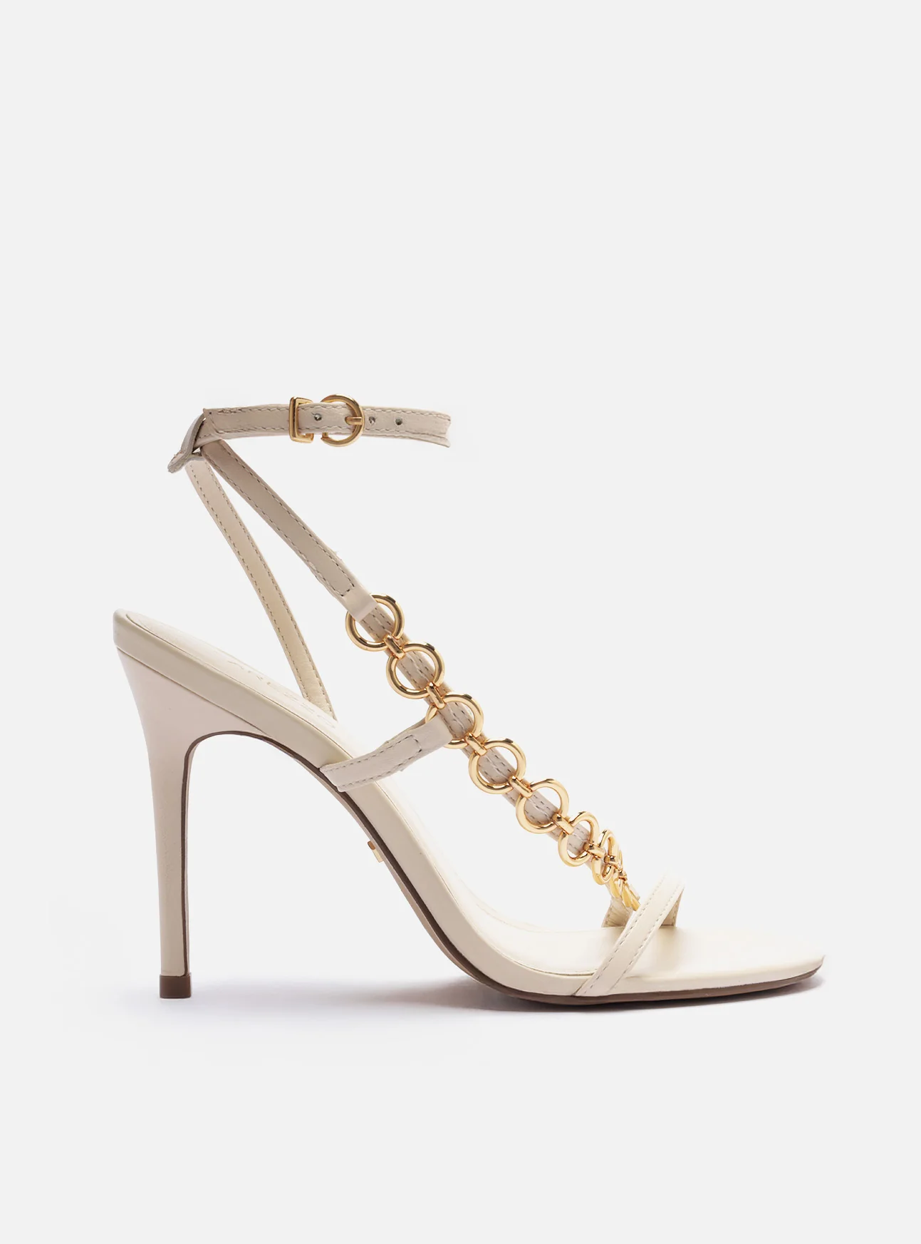 High Heels On Sale