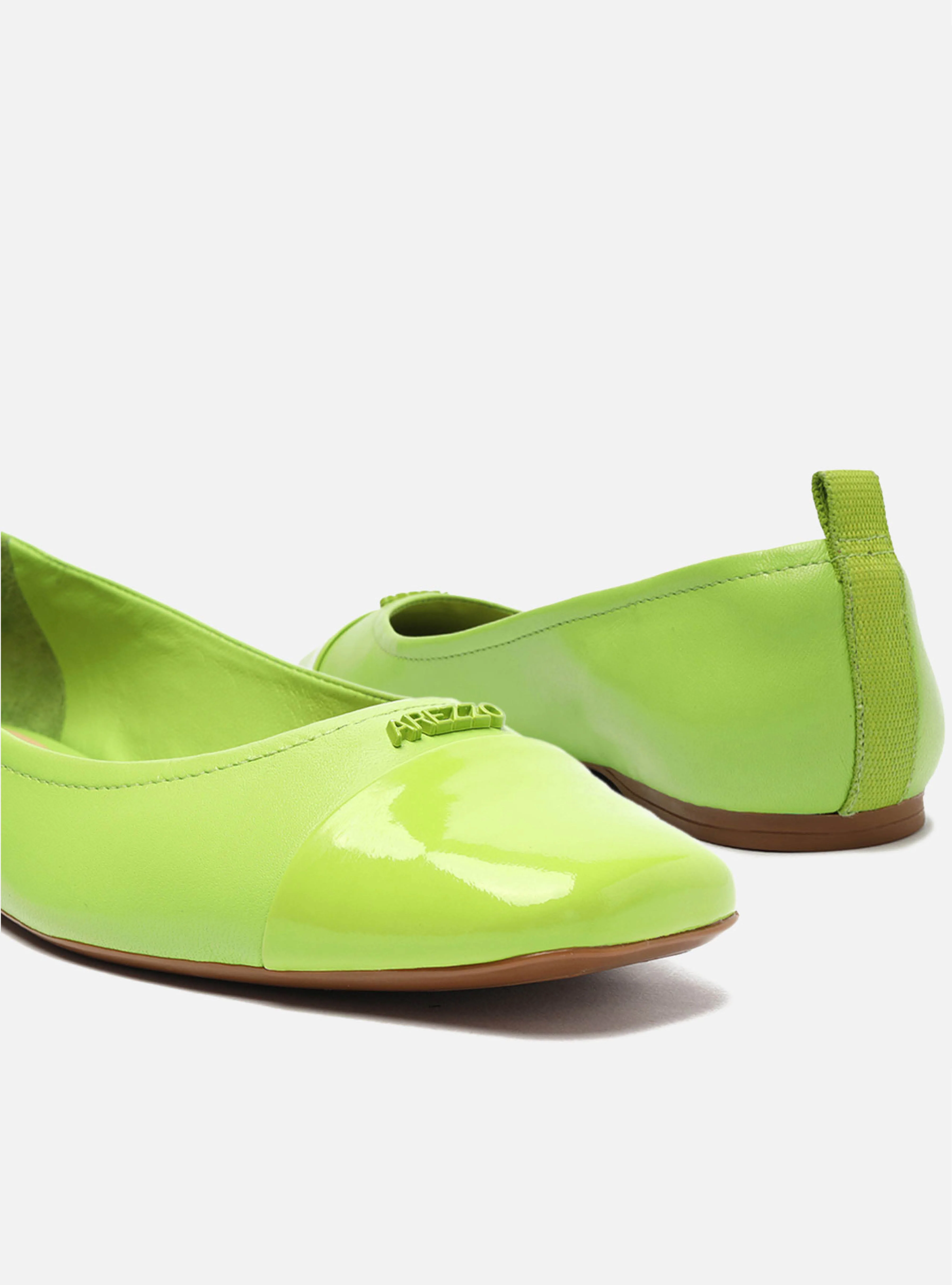 Madison Ballet - Image 4