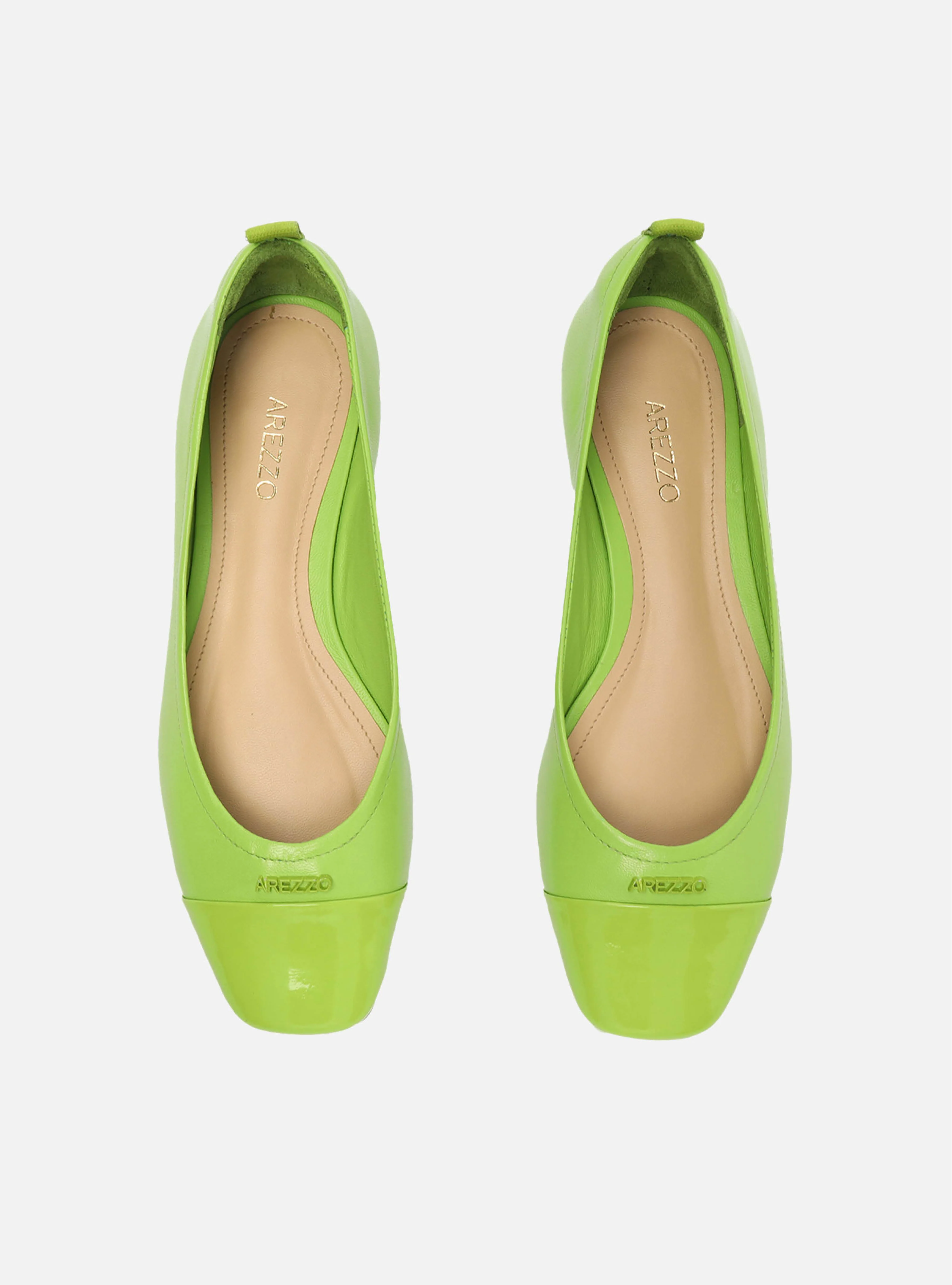 Madison Ballet - Image 5