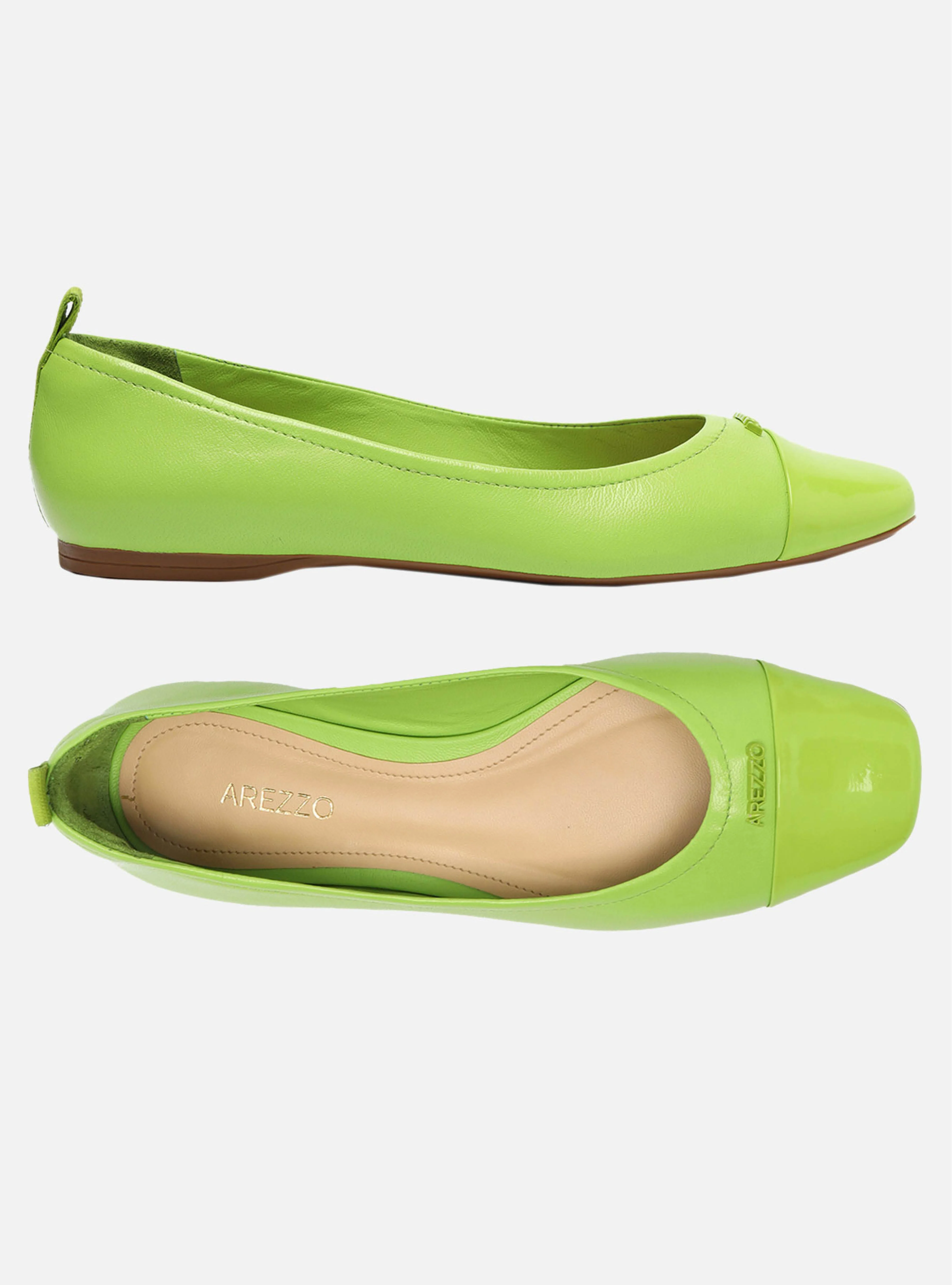 Madison Ballet - Image 6