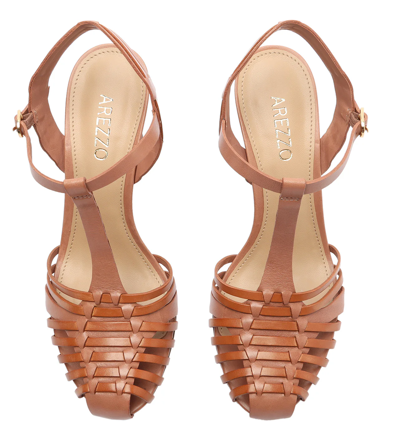 Maia Sandal - Image 5