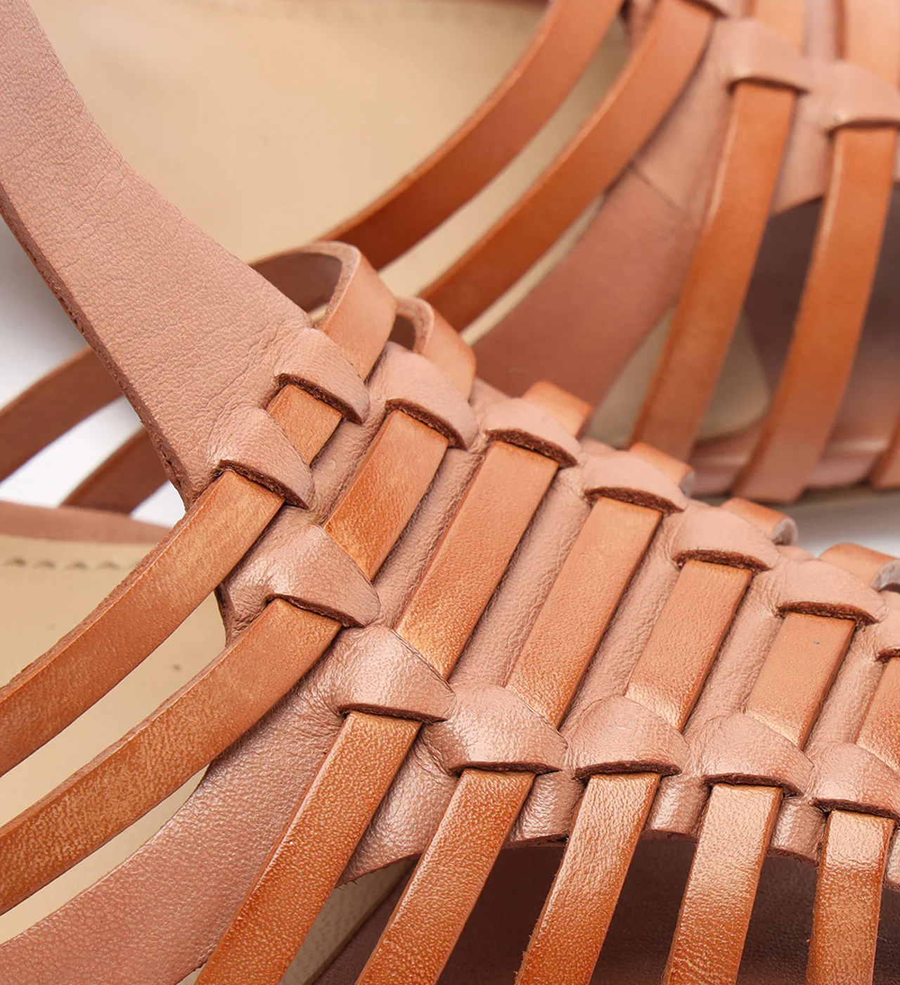 Maia Sandal - Image 6