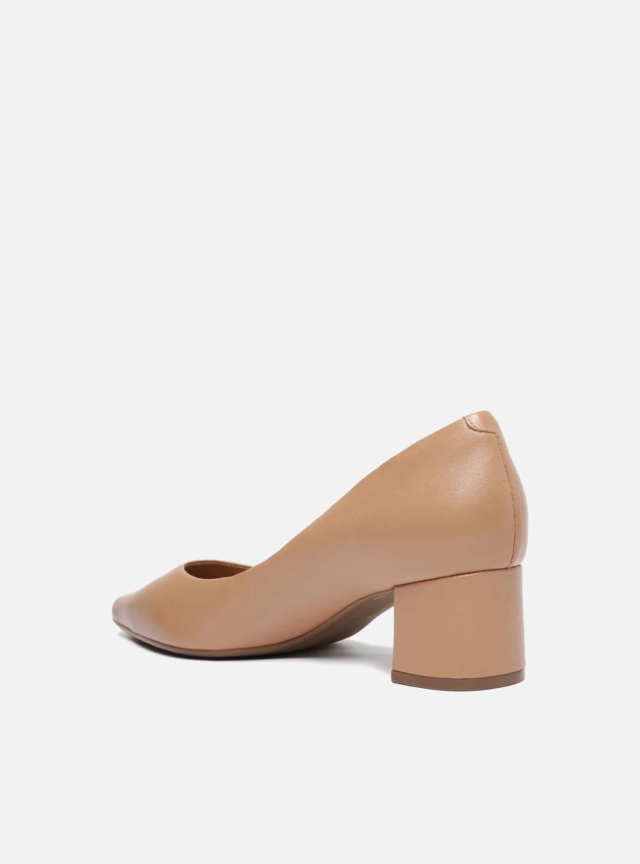 Mariah Low Pump - Image 3