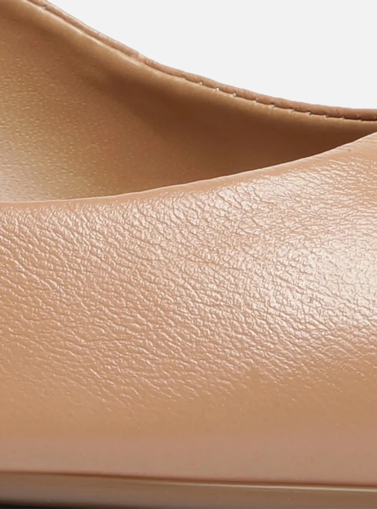 Mariah Low Pump - Image 6