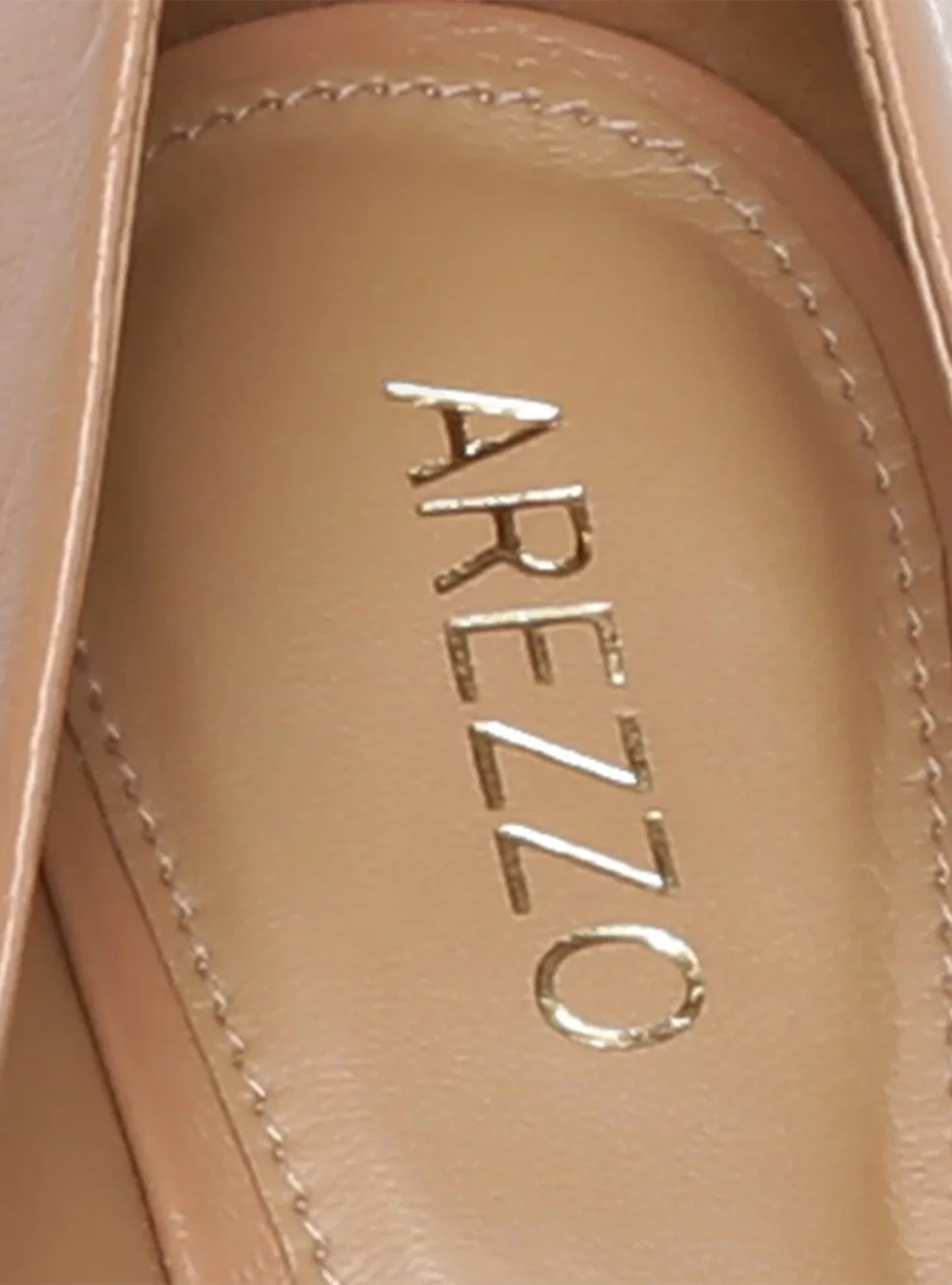 Mariah Low Pump - Image 7