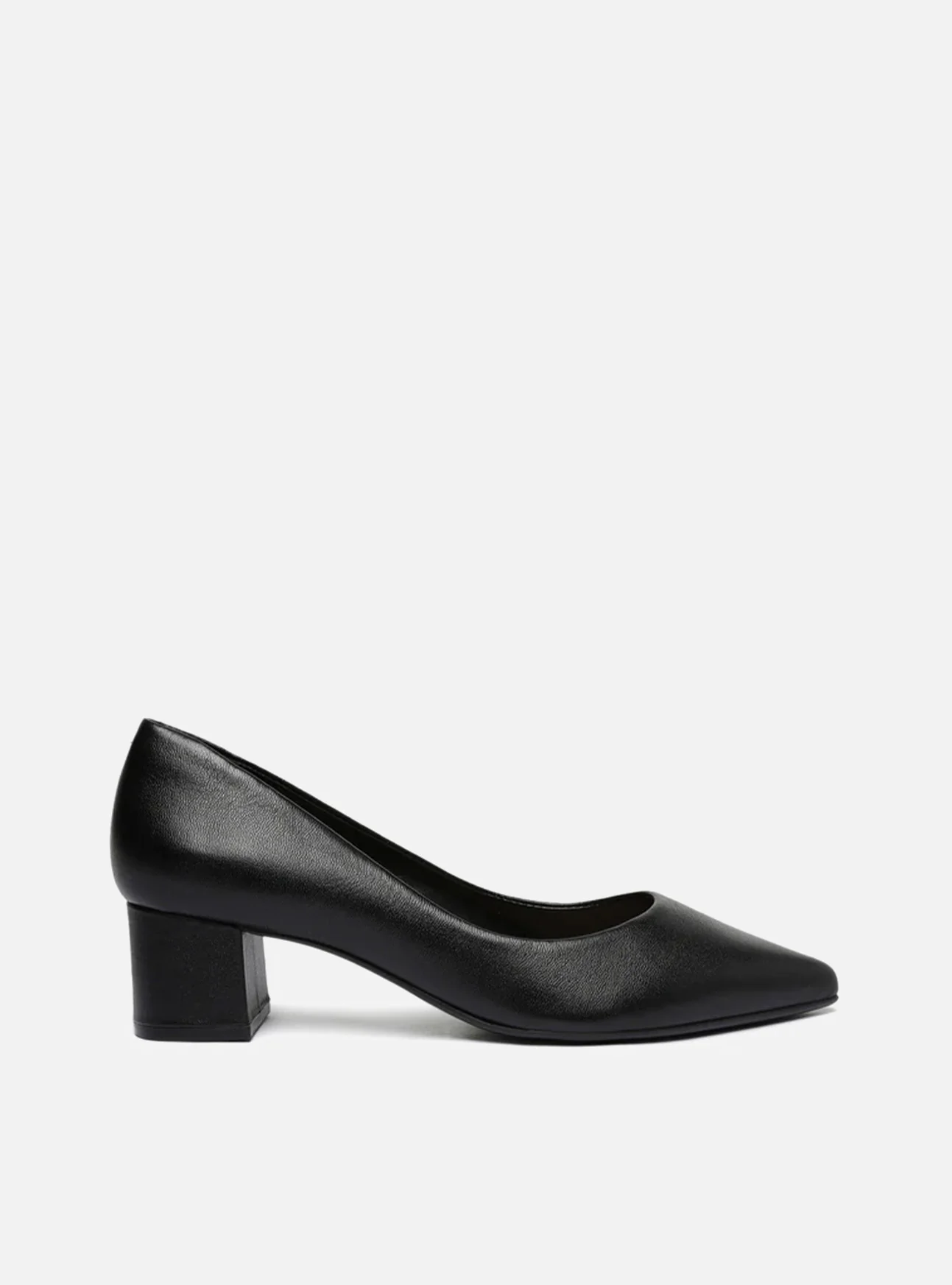 Mariah Low Block Pump