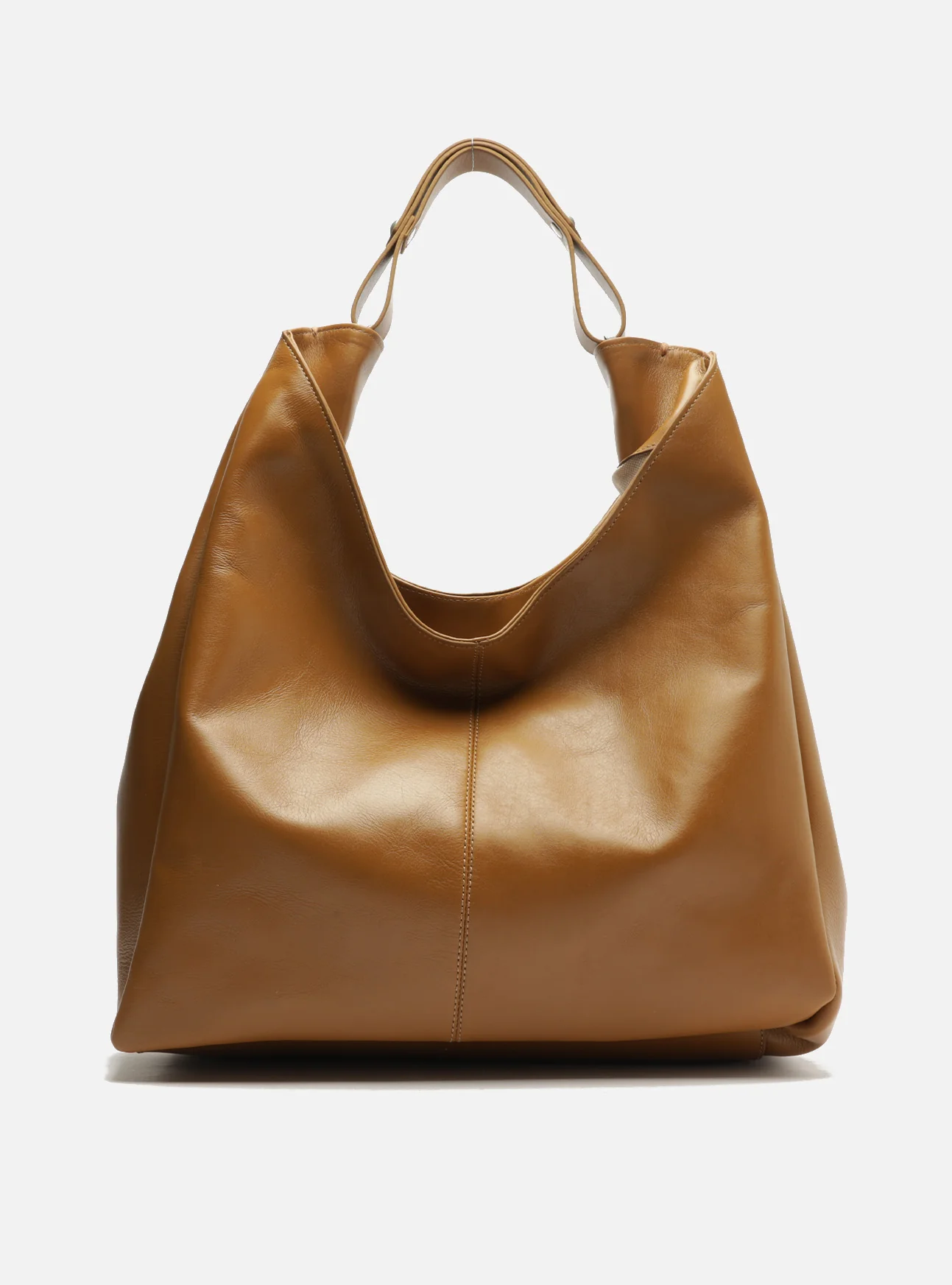 Owen Large Hobo - Image 5