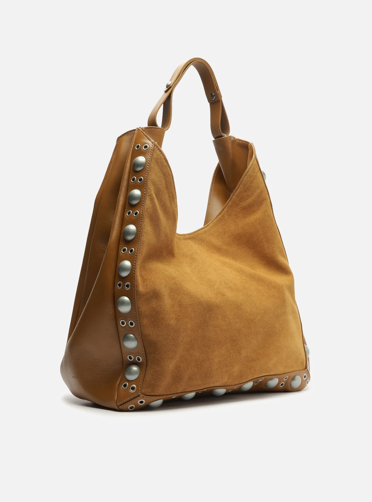 Owen Large Hobo - Image 6
