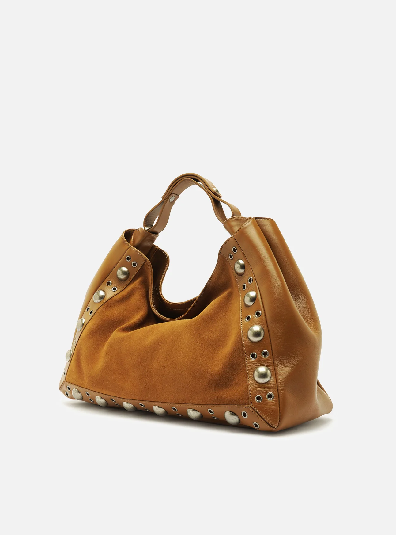 Owen Medium Tote - Image 3