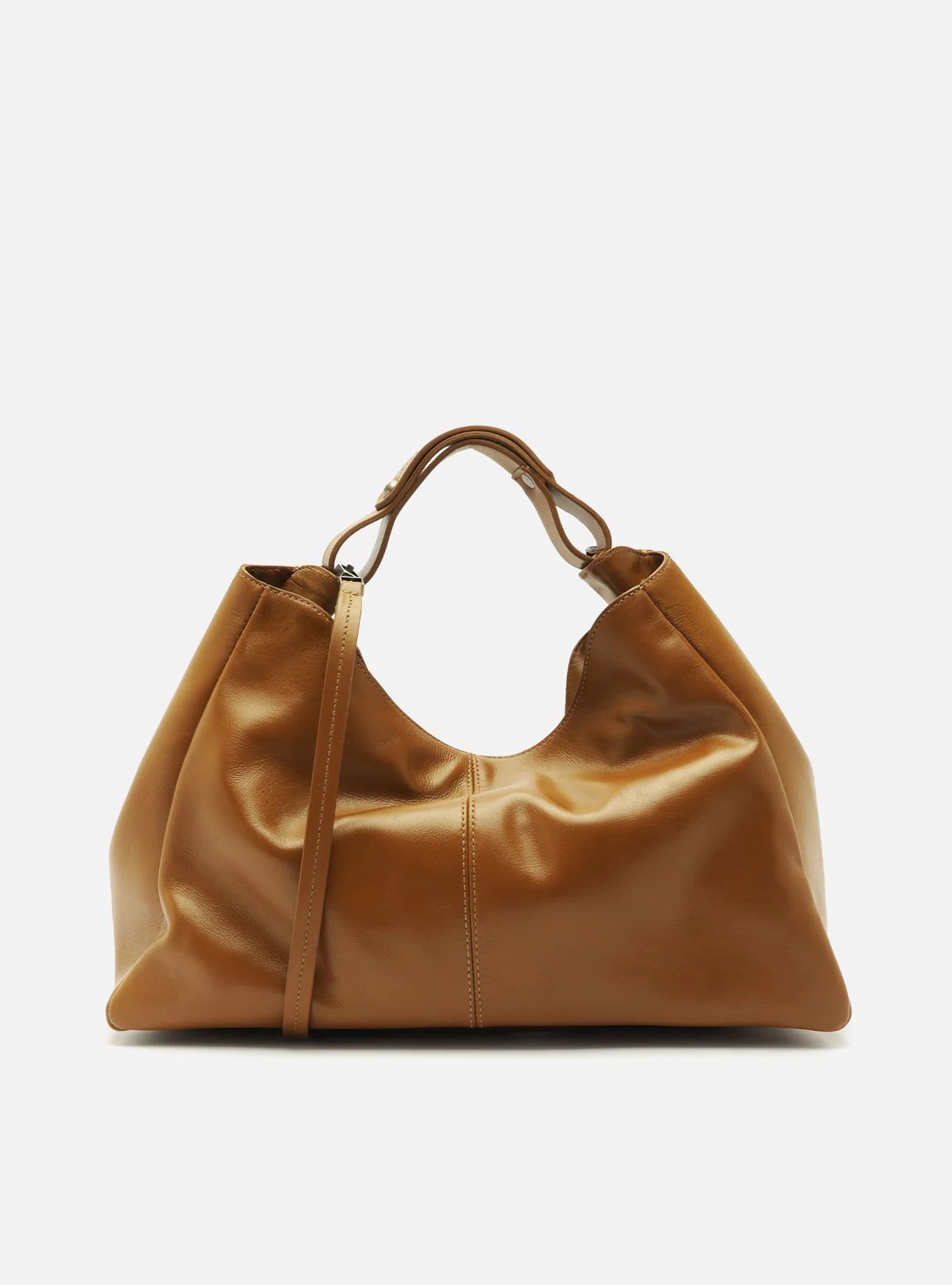 Owen Medium Tote - Image 4