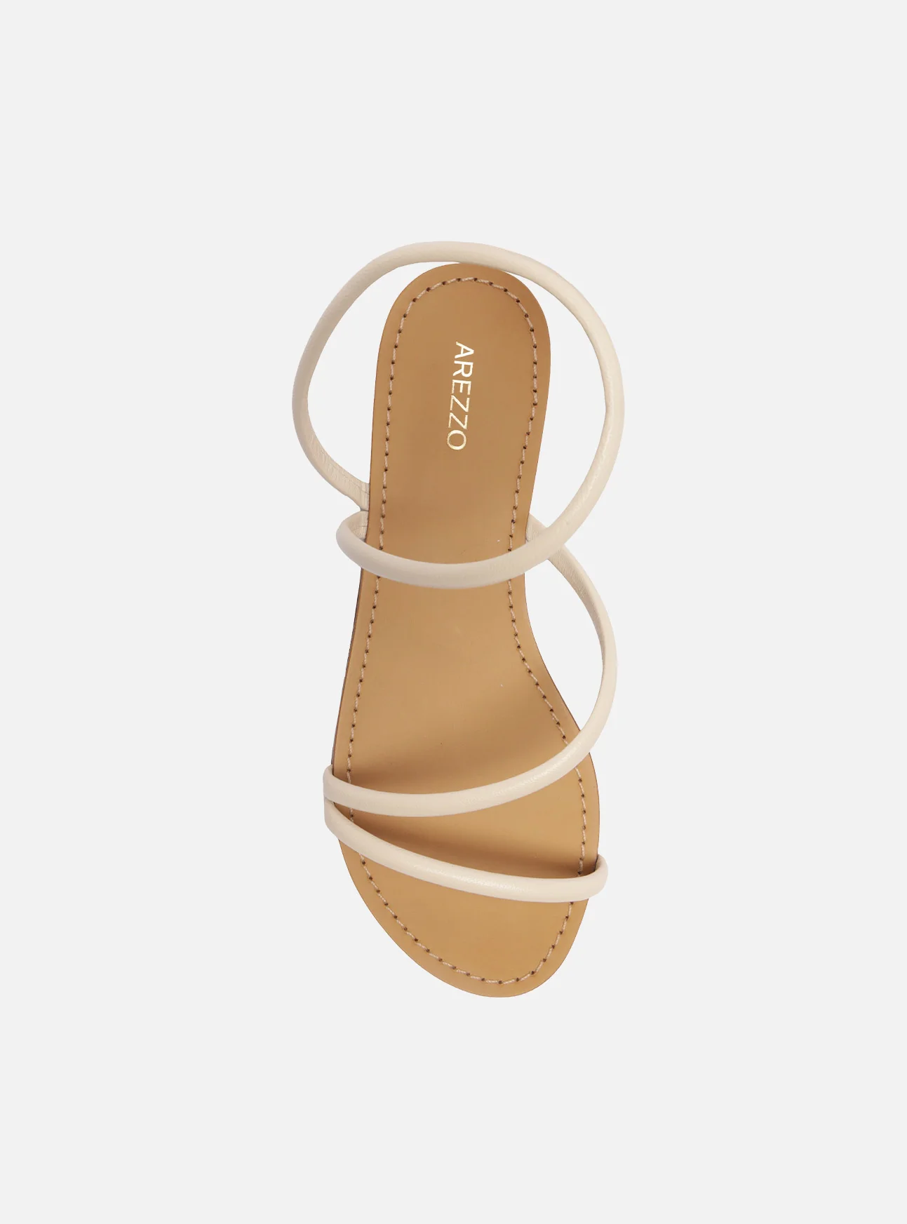 Mikayla Flat - Image 3