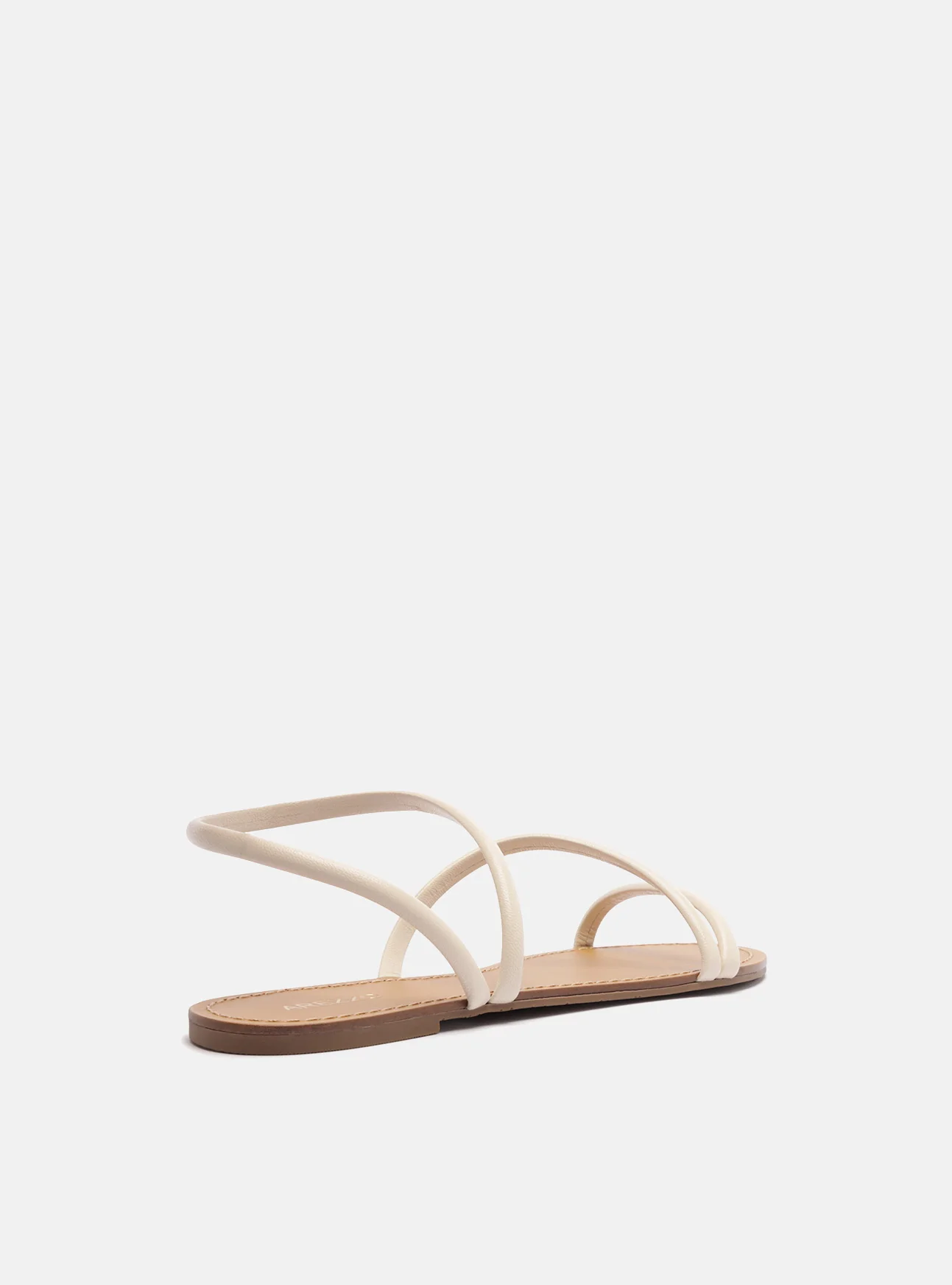 Mikayla Flat - Image 4