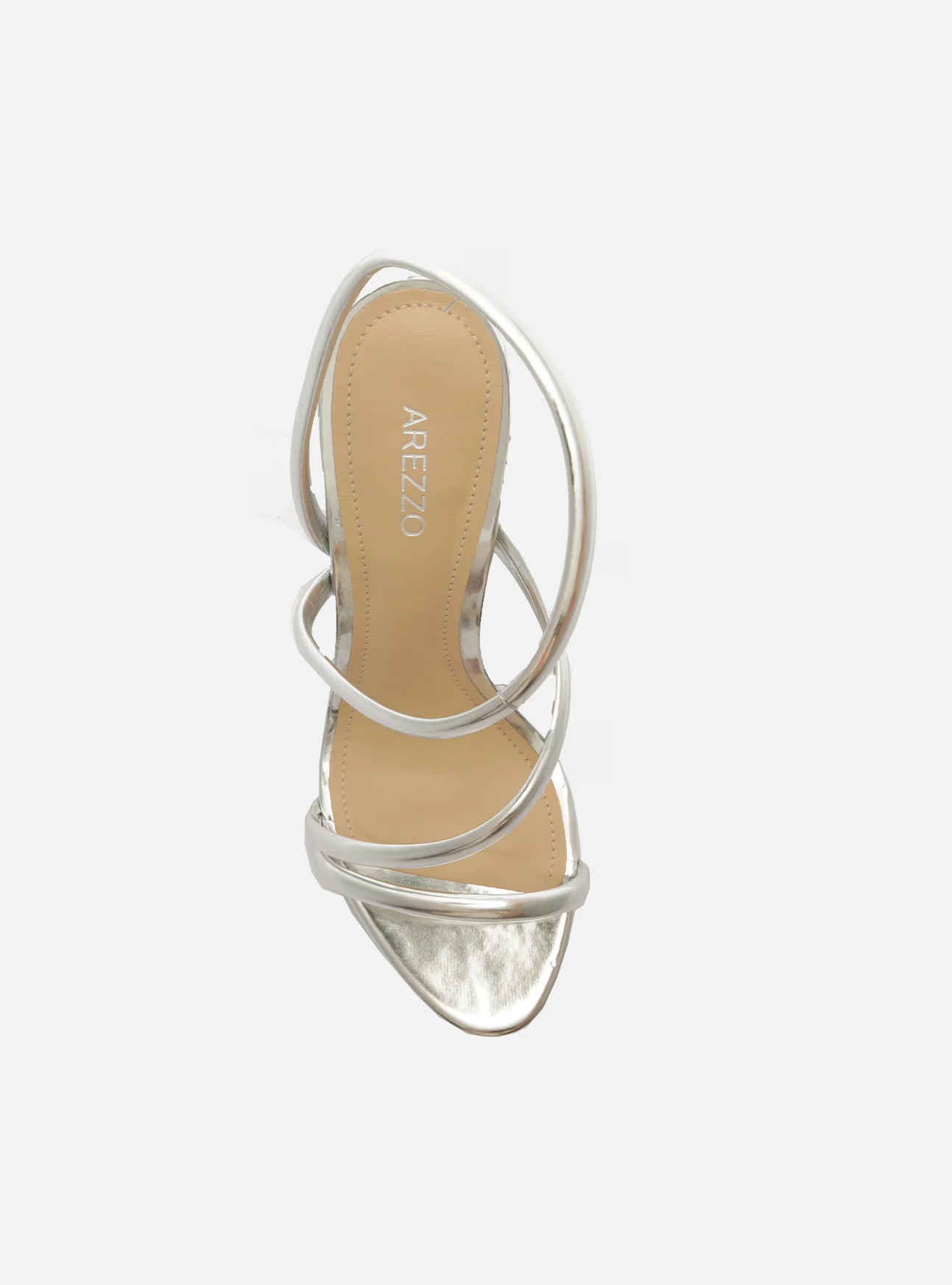 Mikayla Stiletto Sandal - Image 3