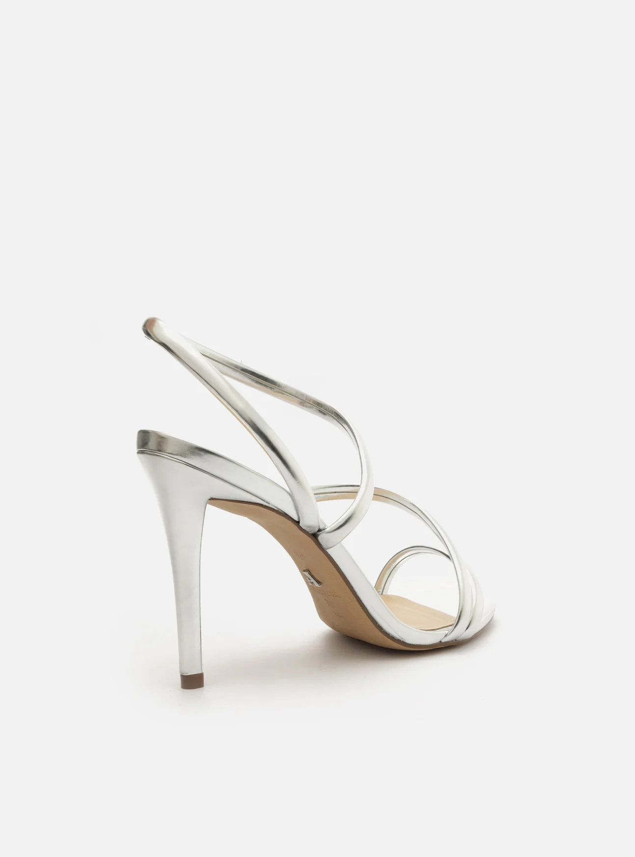 Mikayla Stiletto Sandal - Image 4
