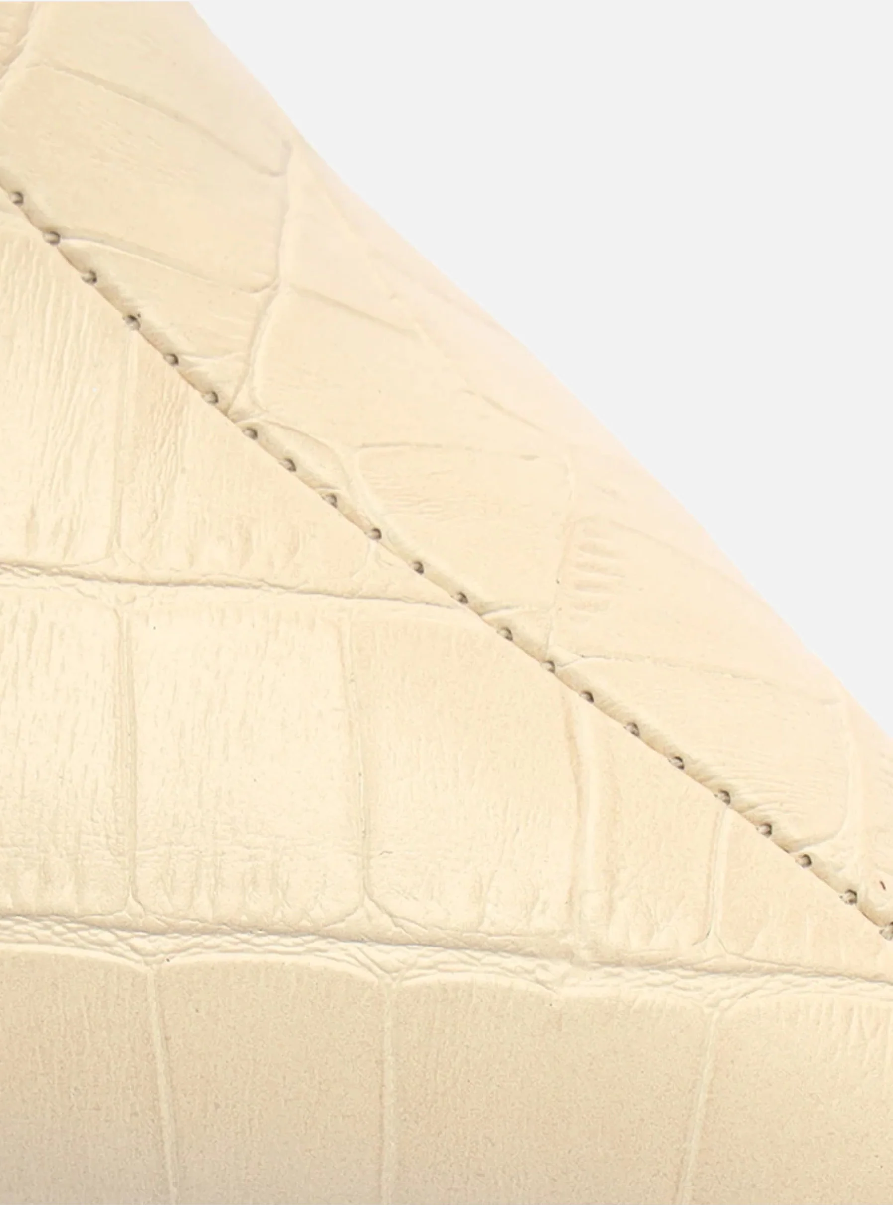 Miranda Stiletto Bootie - Image 7
