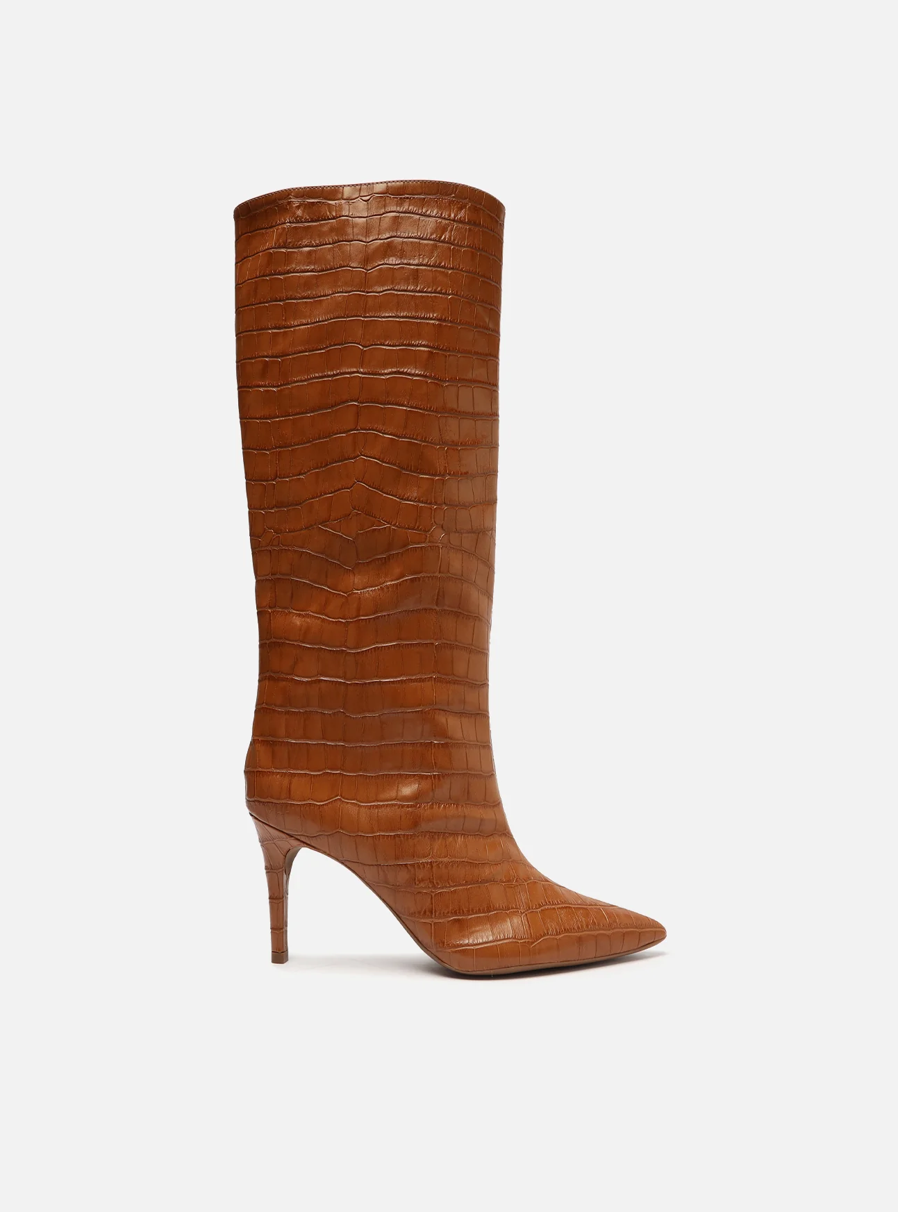 HEELS ON SALE