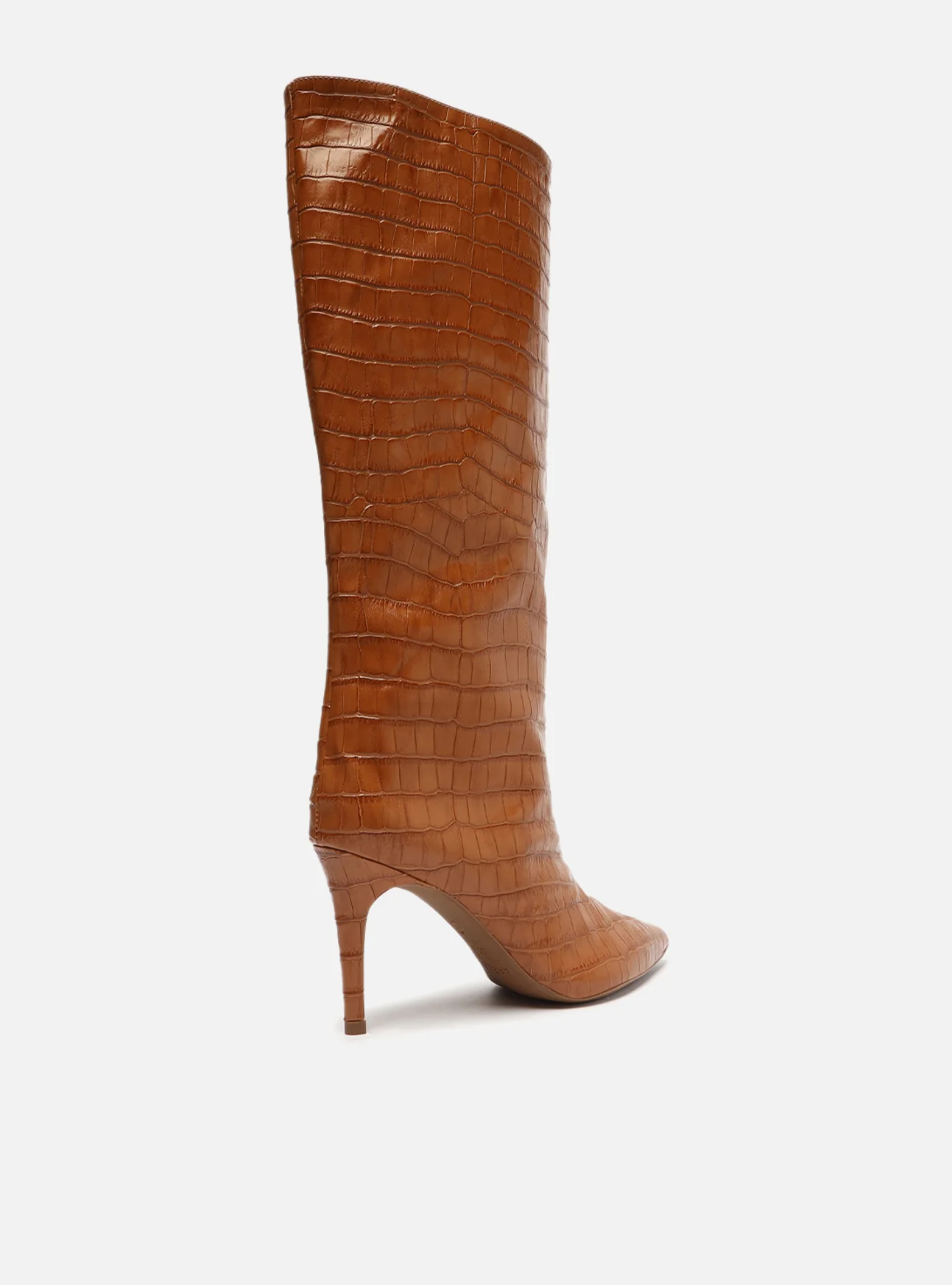 Miranda Stiletto Boot - Image 3