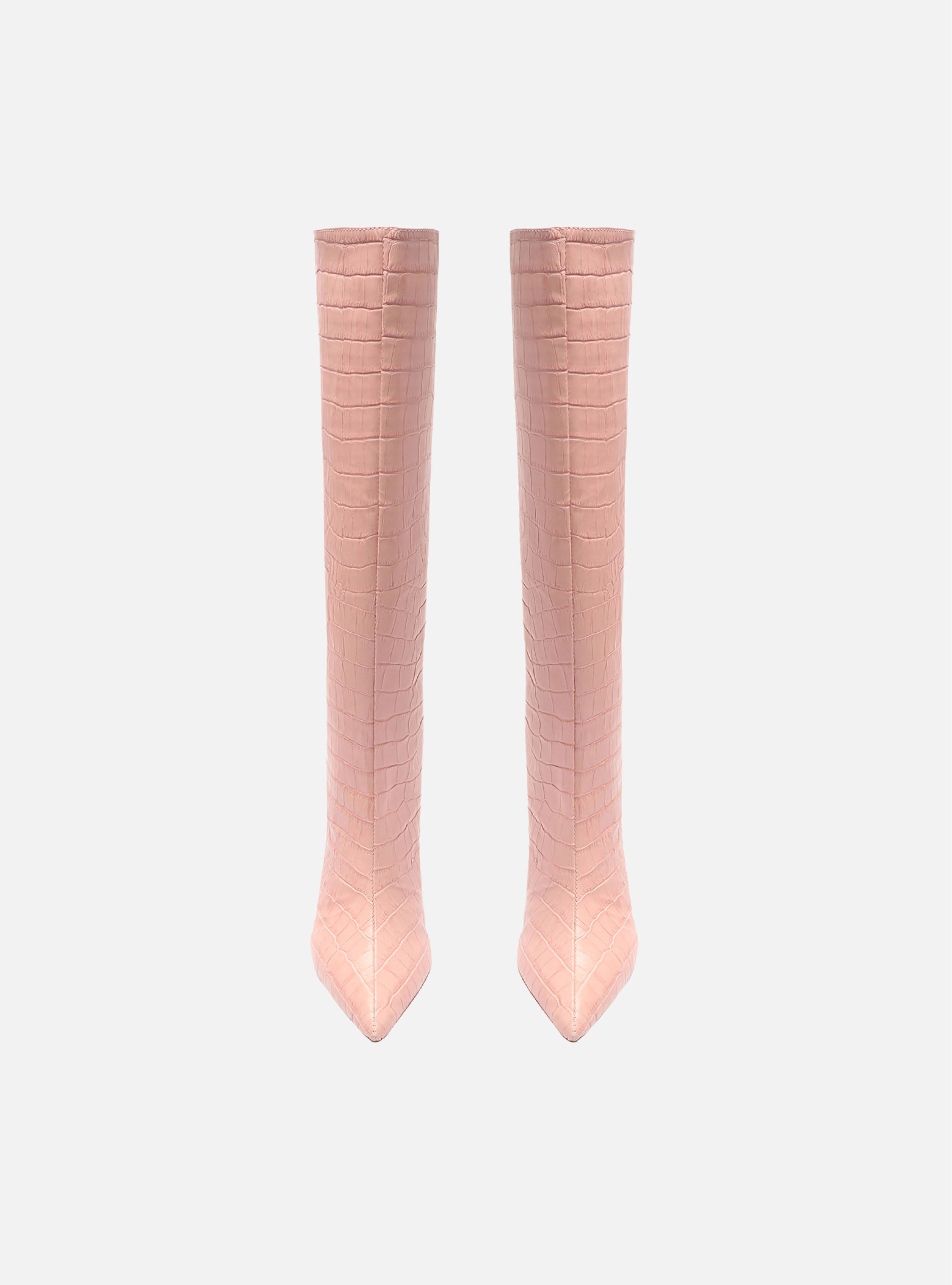 Miranda Stiletto Boot - Image 5