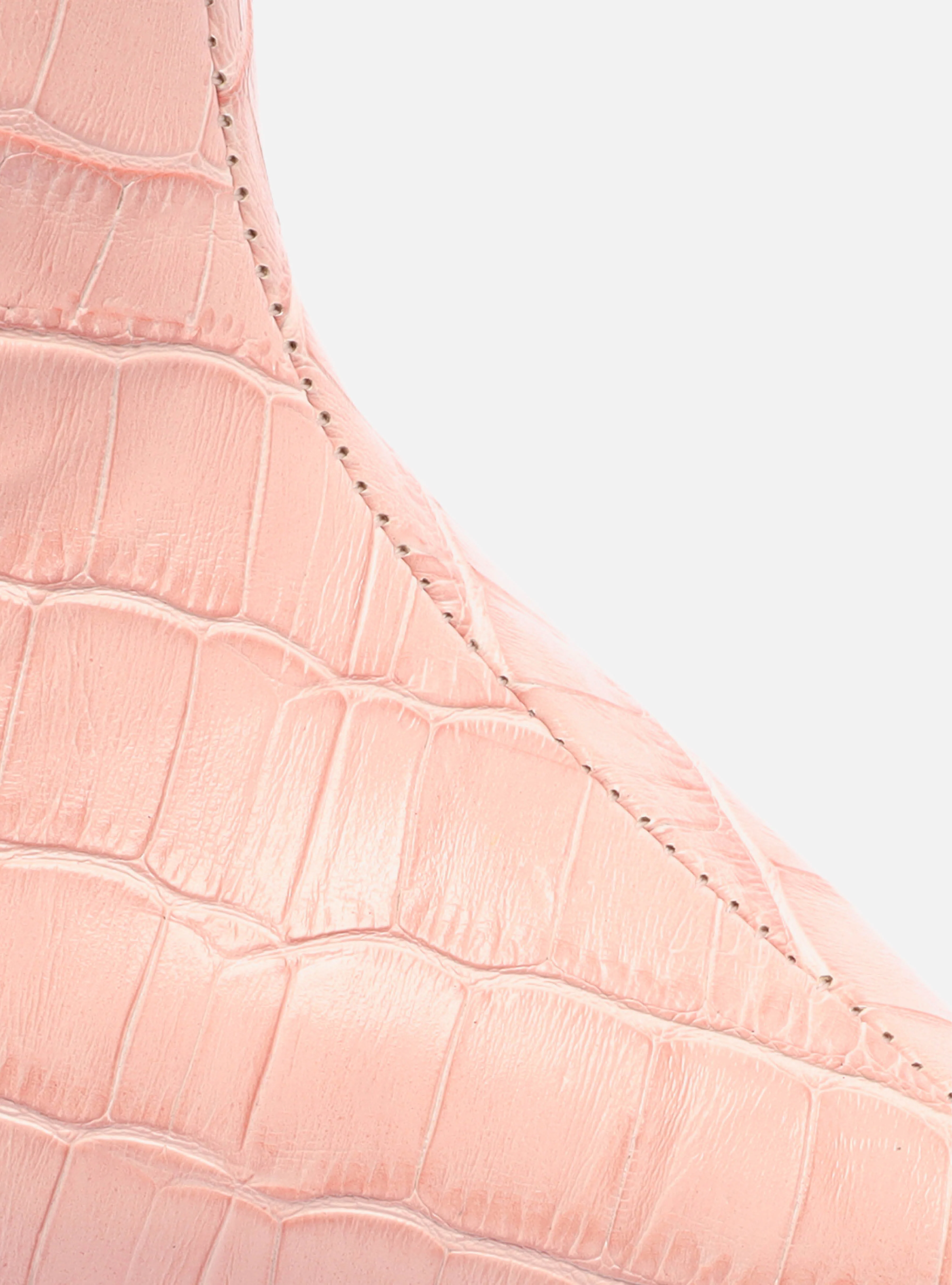 Miranda Stiletto Boot - Image 6