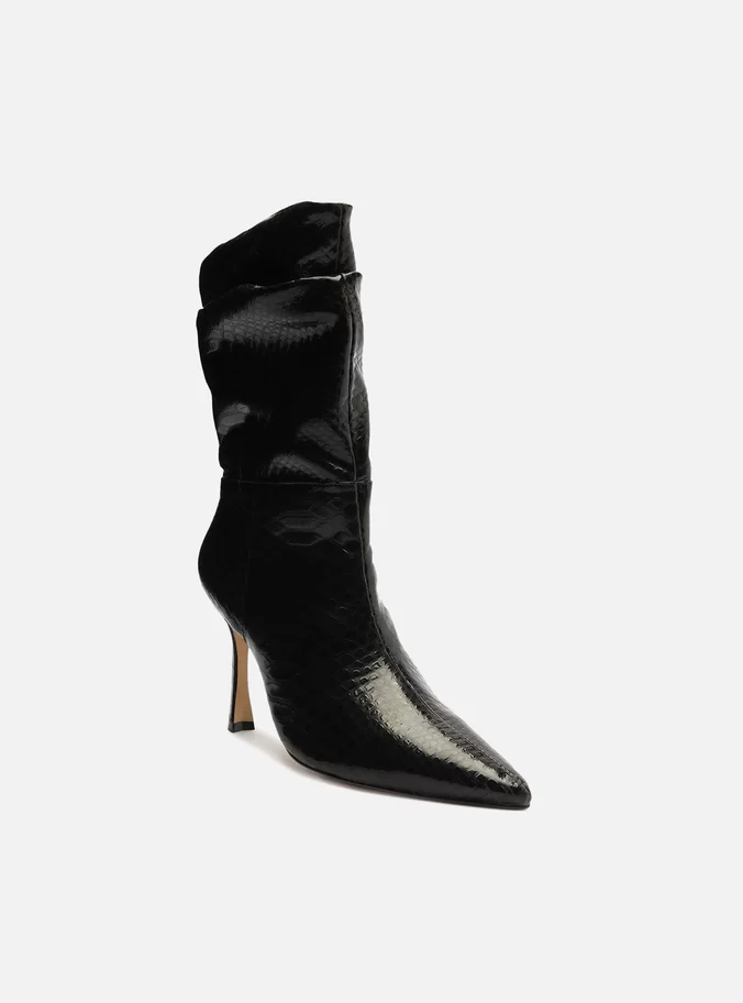 Nicole Boot - Image 3