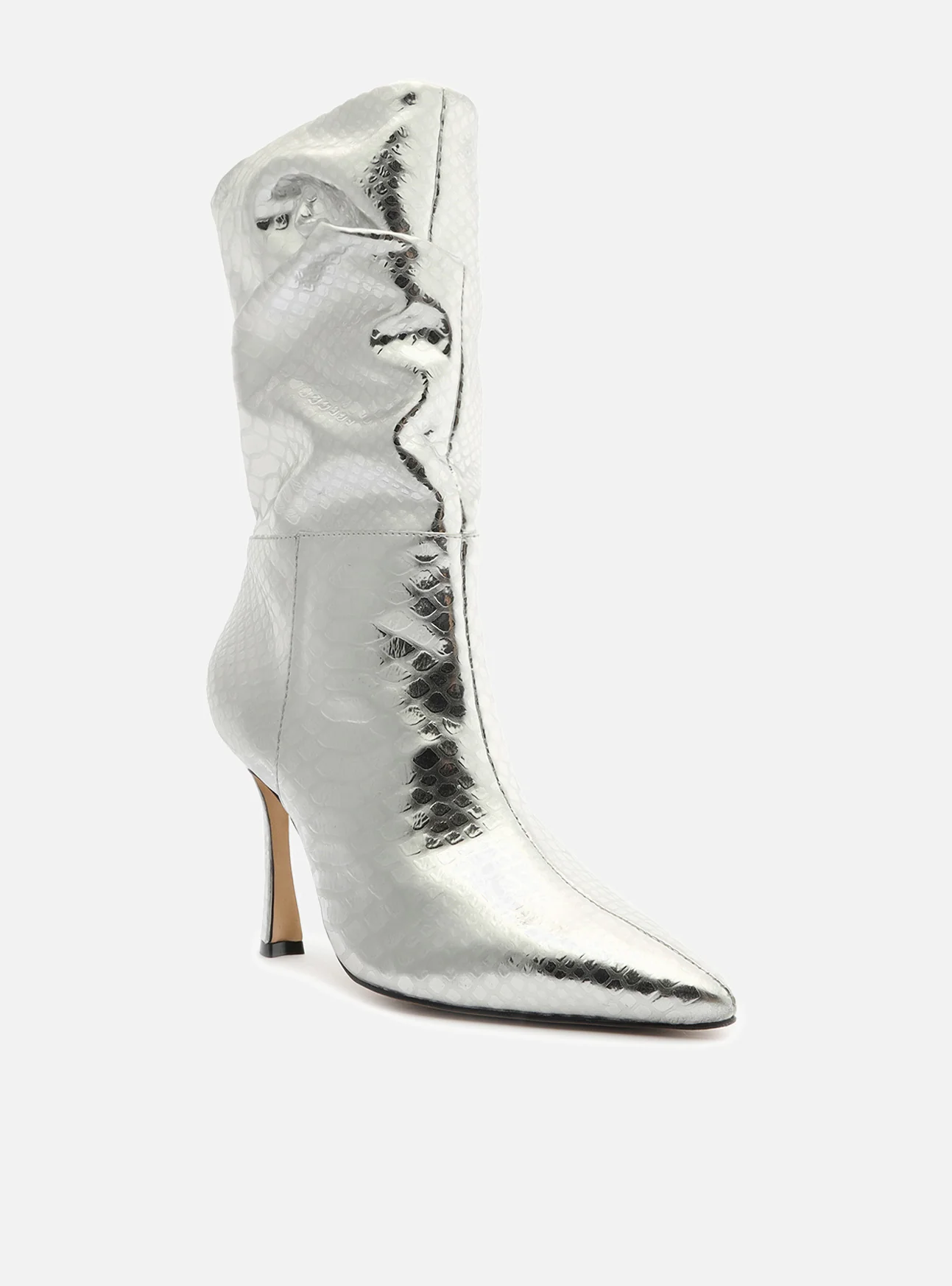 Nicole Boot - Image 2