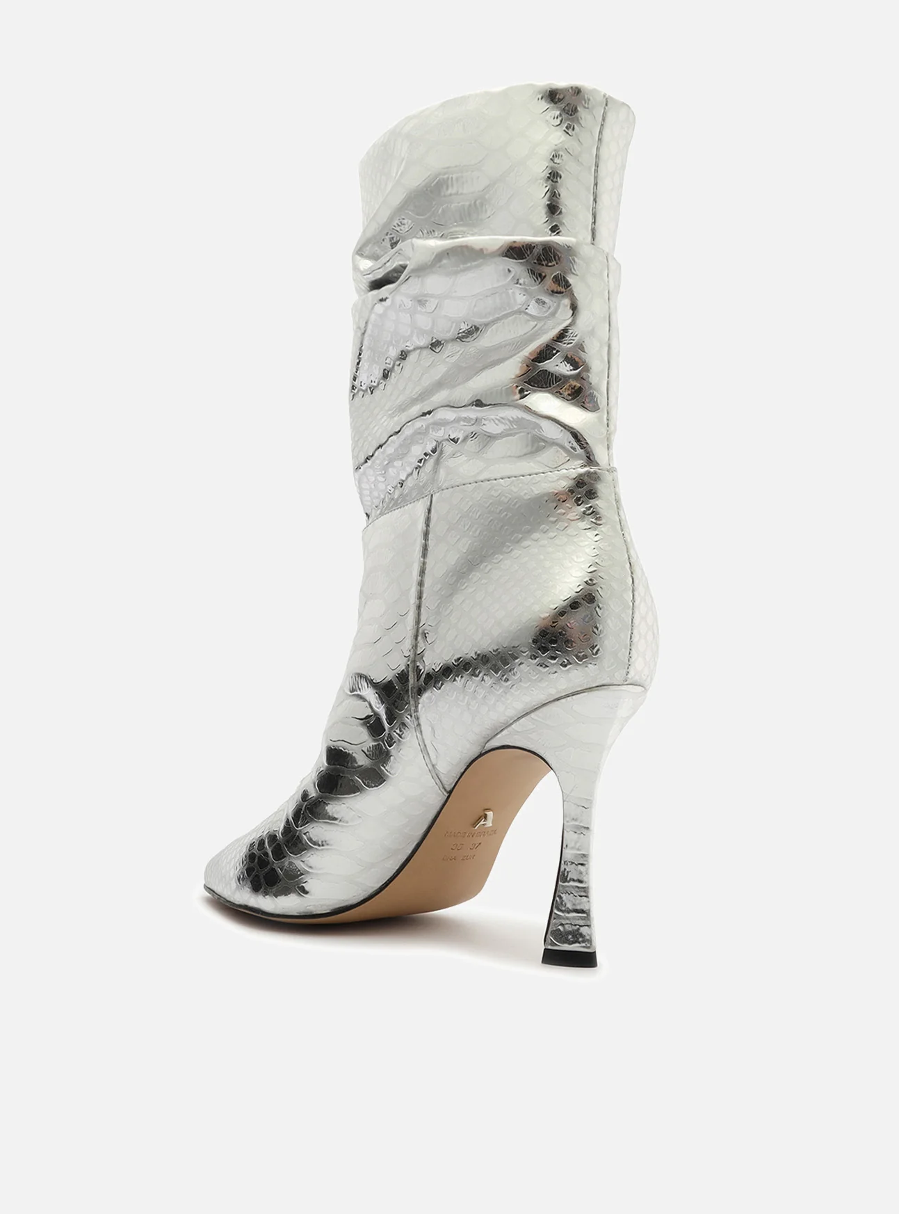 Nicole Boot - Image 3