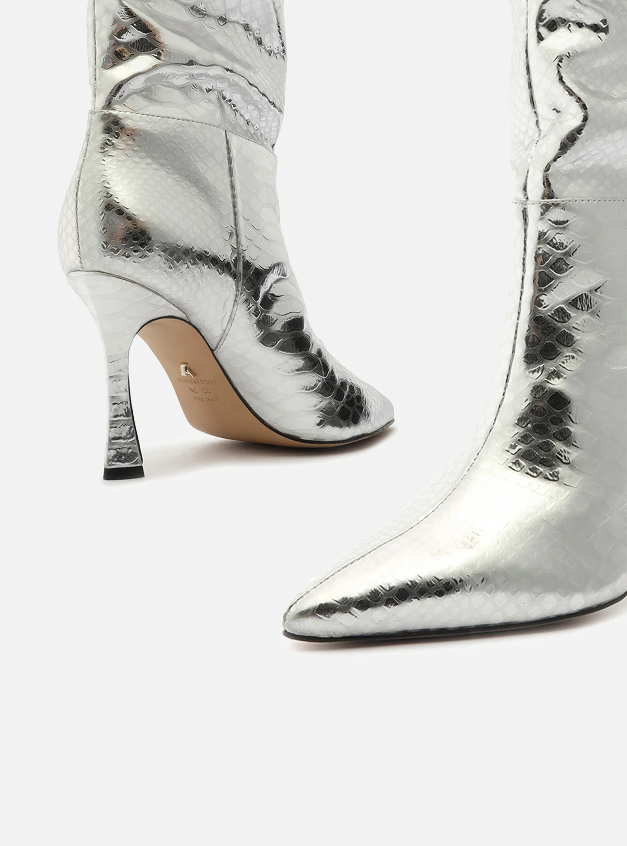 Nicole Boot - Image 4