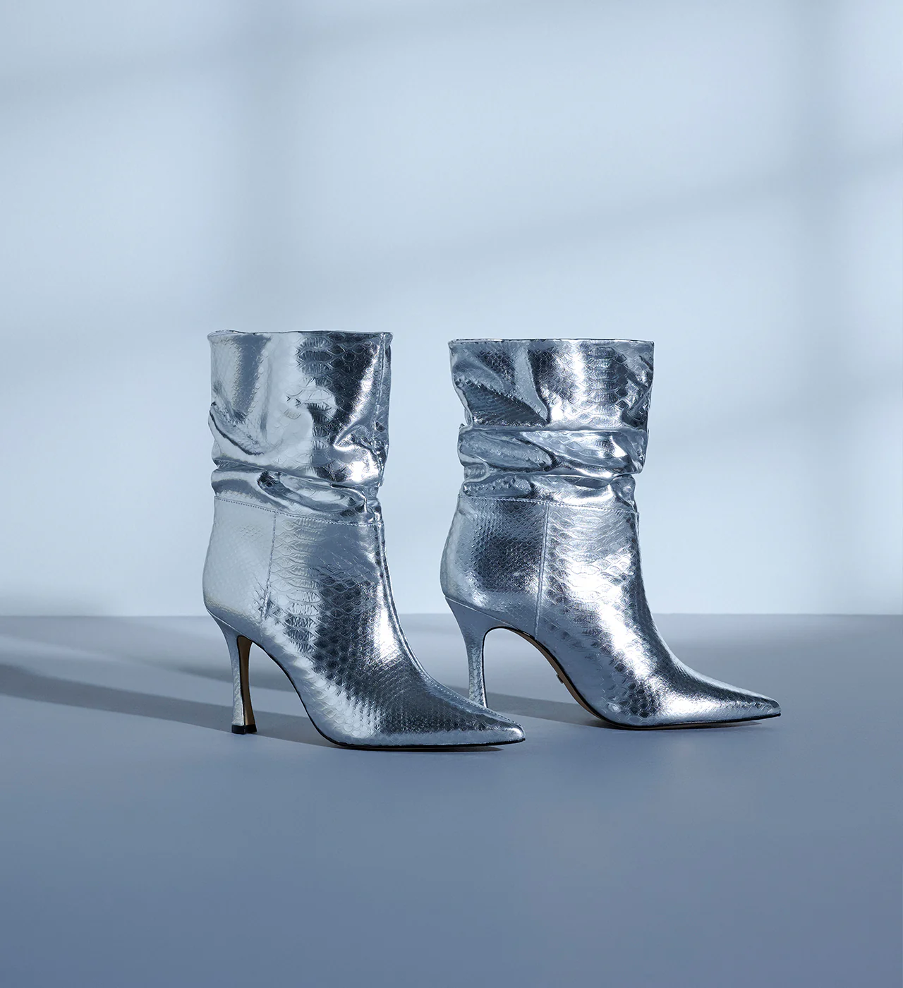 Nicole Boot - Image 7