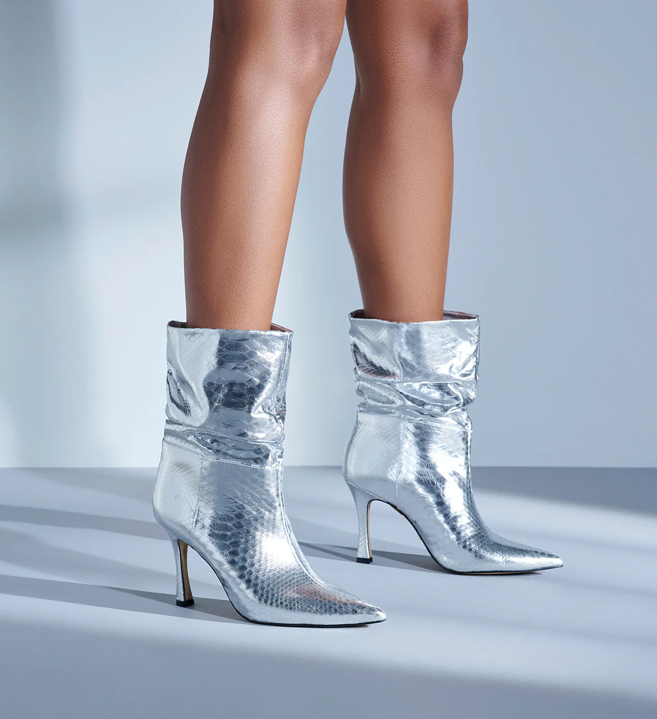Nicole Boot - Image 8