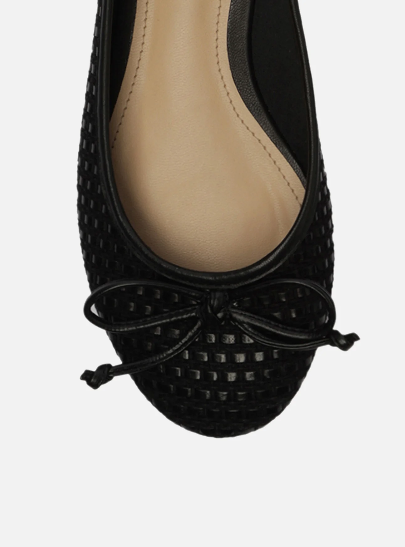 Linda Ballet - Image 5