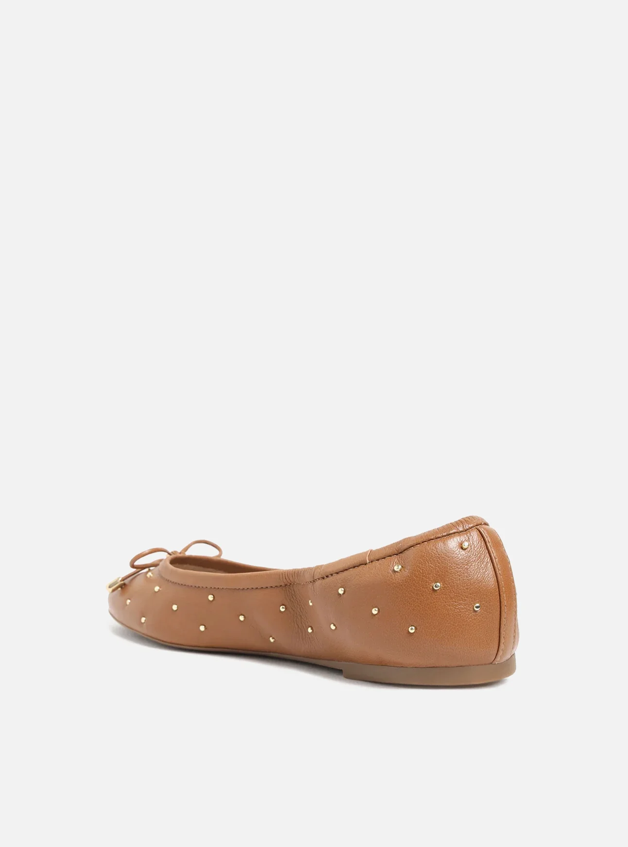 Olivia Ballet Flat - Image 2