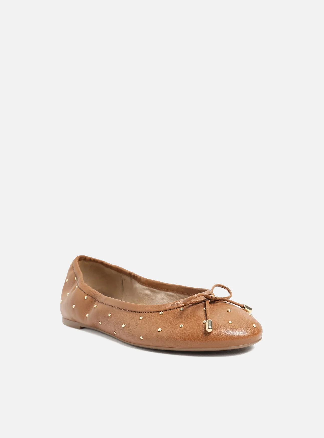 Olivia Ballet Flat - Image 3