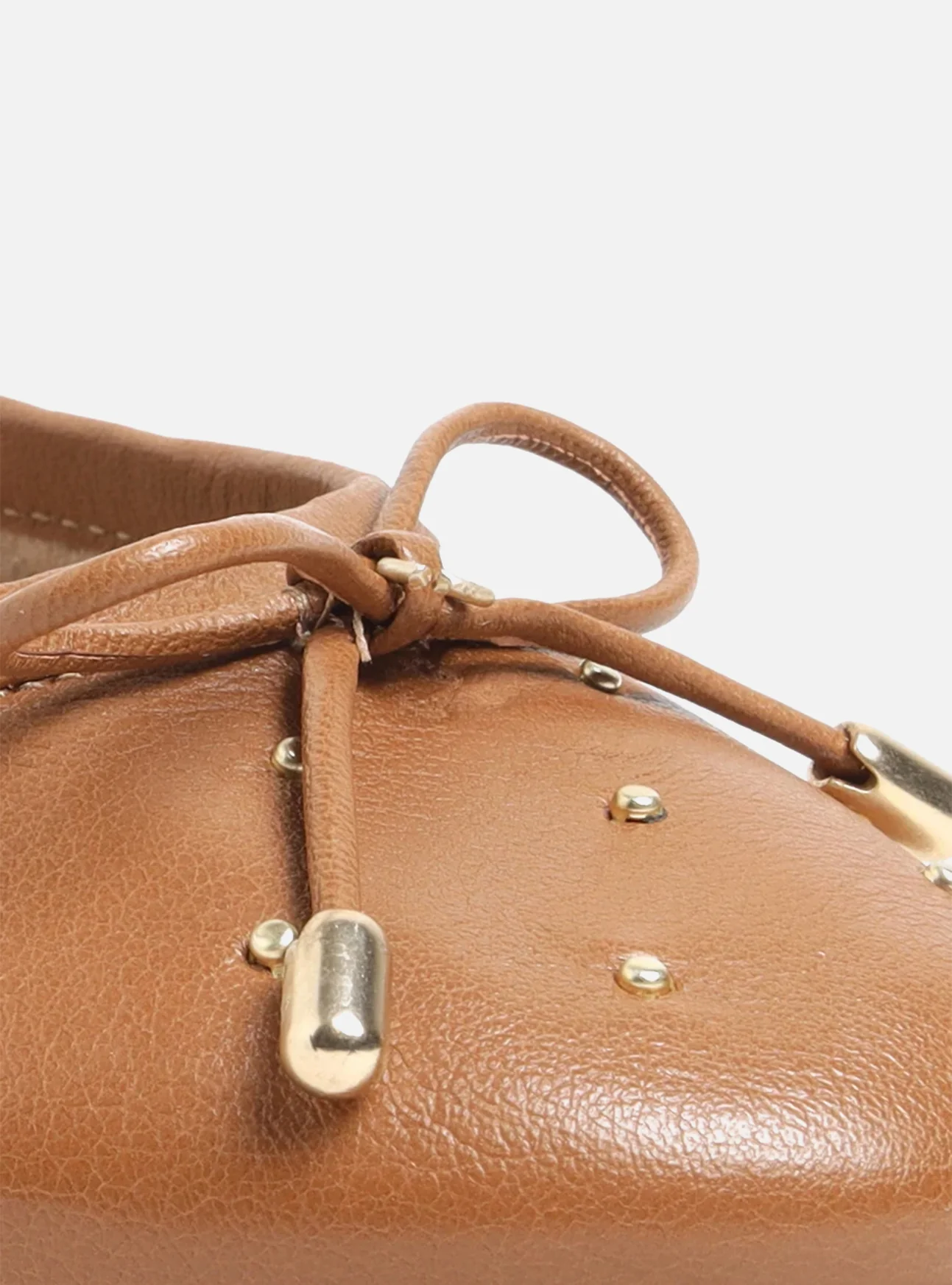 Olivia Ballet Flat - Image 6