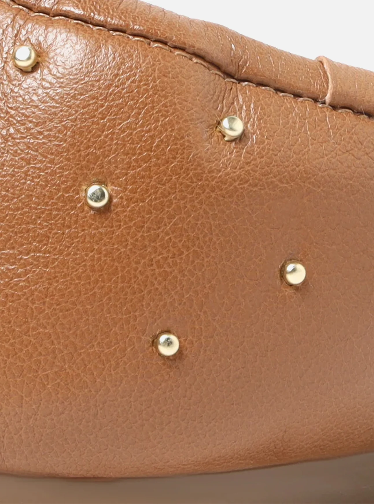 Olivia Ballet Flat - Image 7