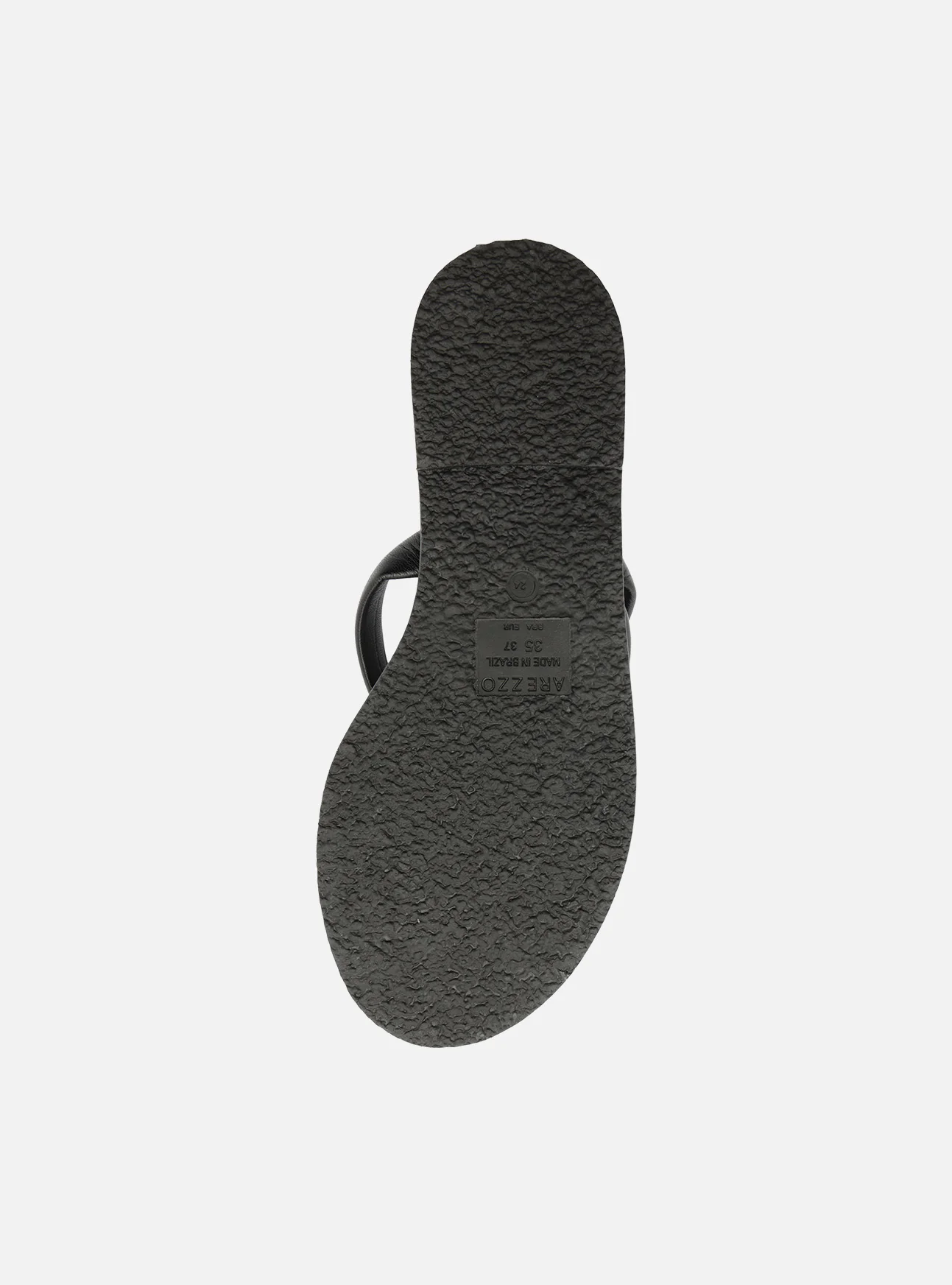 Pamela Flat - Image 4