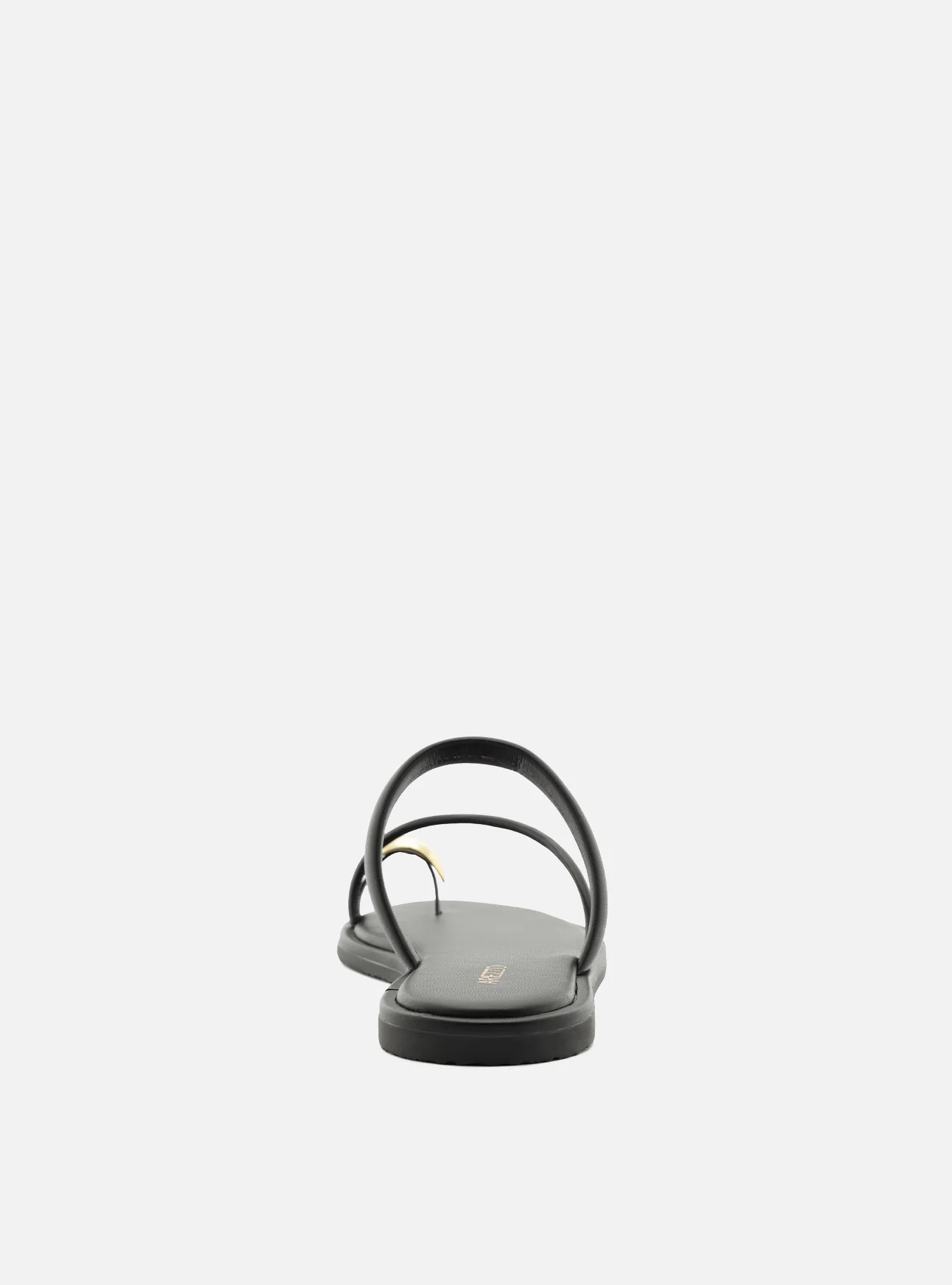 Pamela Flat - Image 5