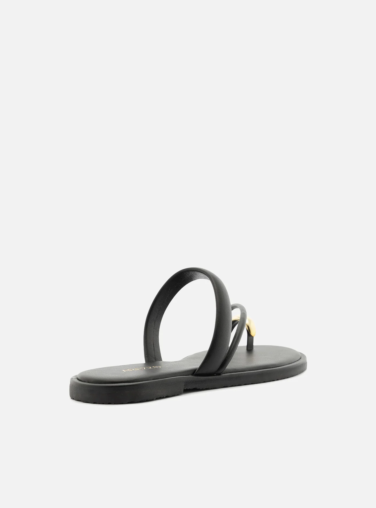 Pamela Flat - Image 6