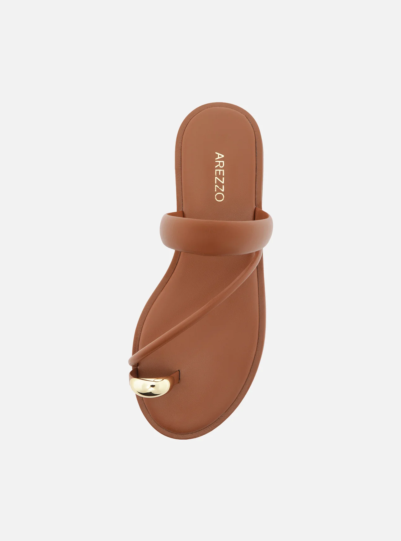 Pamela Flat - Image 3